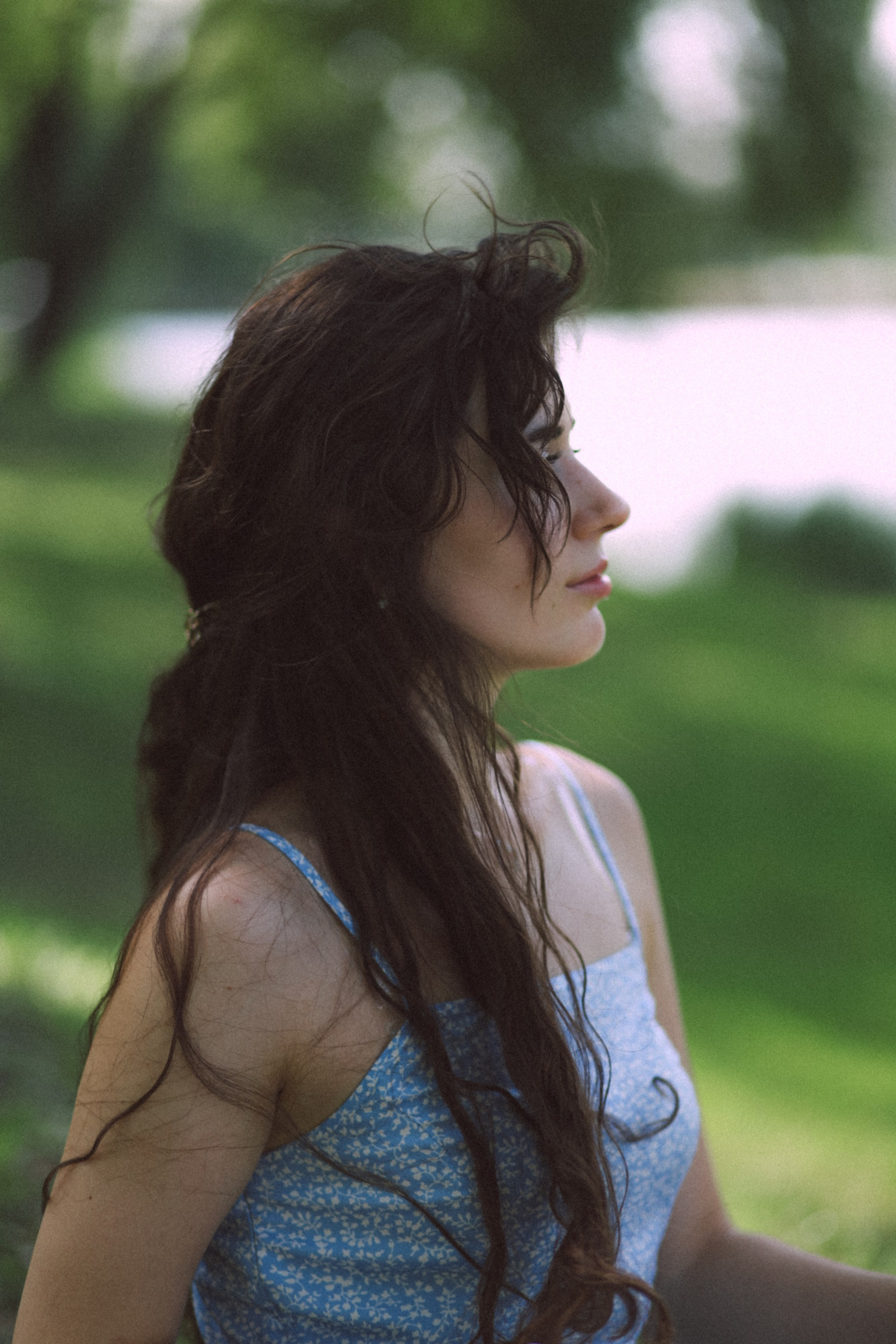 EKATERINA. О фотографии с душой