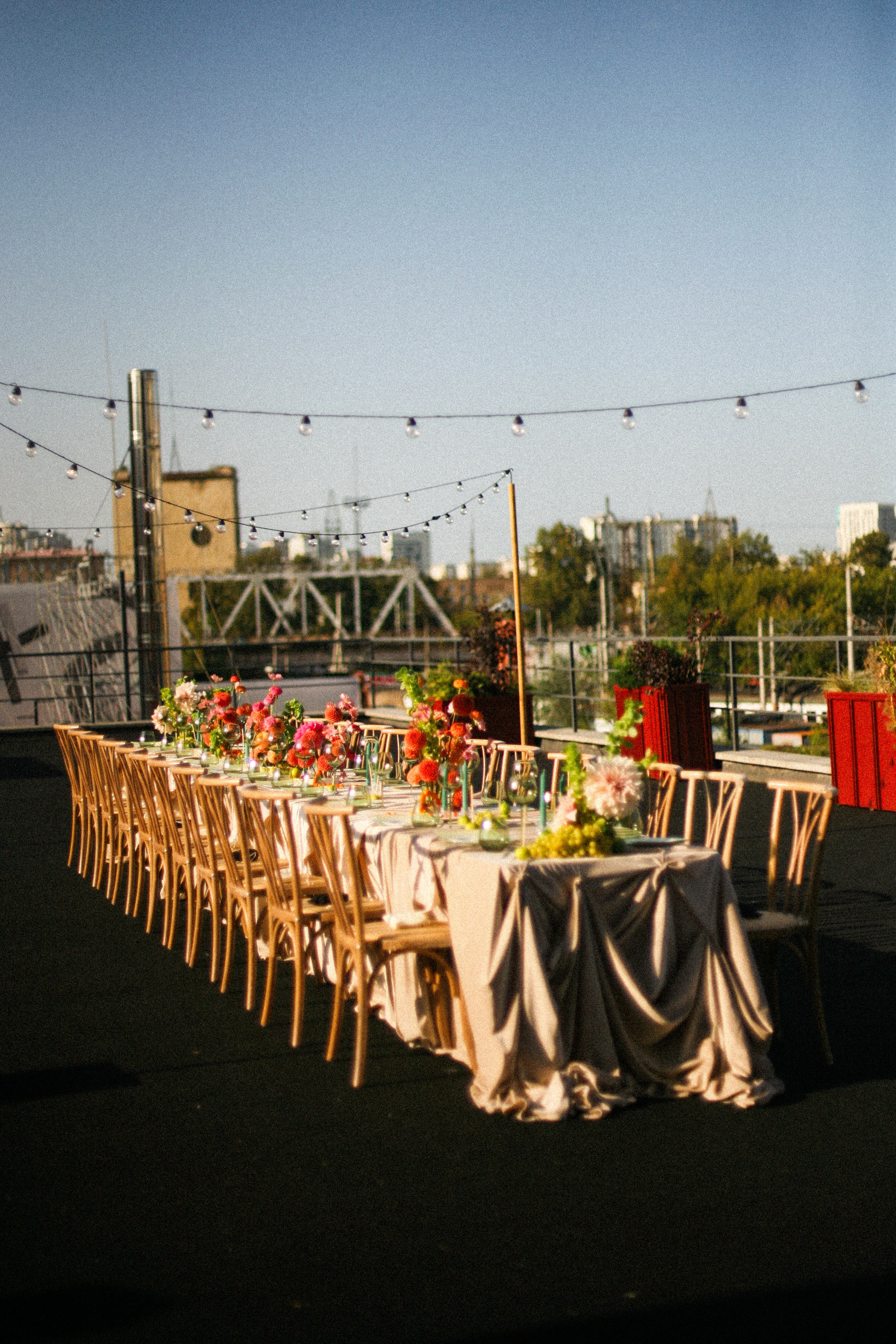 Аня и Кирилл (полный день с росписью). Фотограф Екатерина Максимова: семейные, индивидуальные съемки, свадьбы