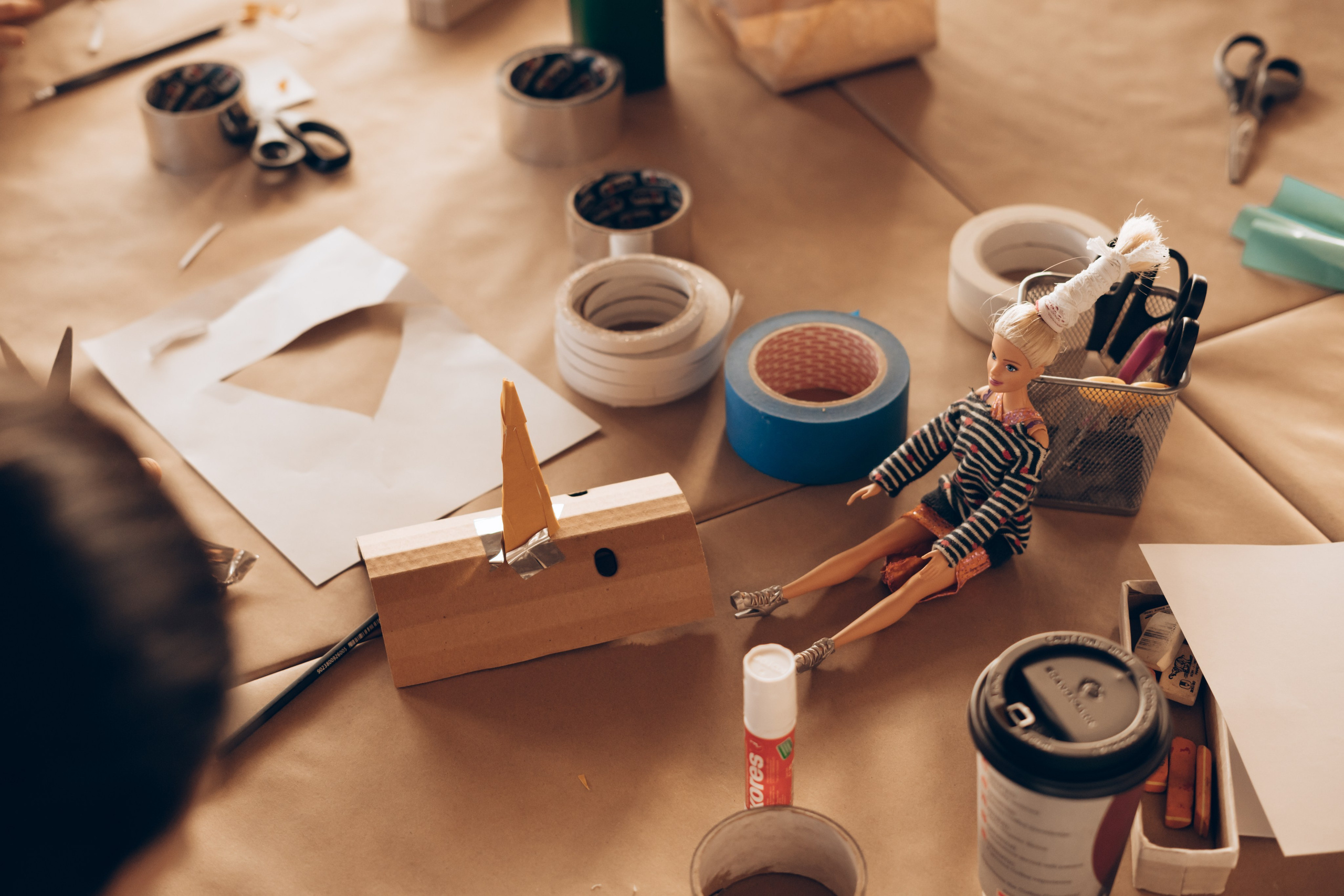 Отзывы. Ольга Гагуа. Портретный фотограф. Москва