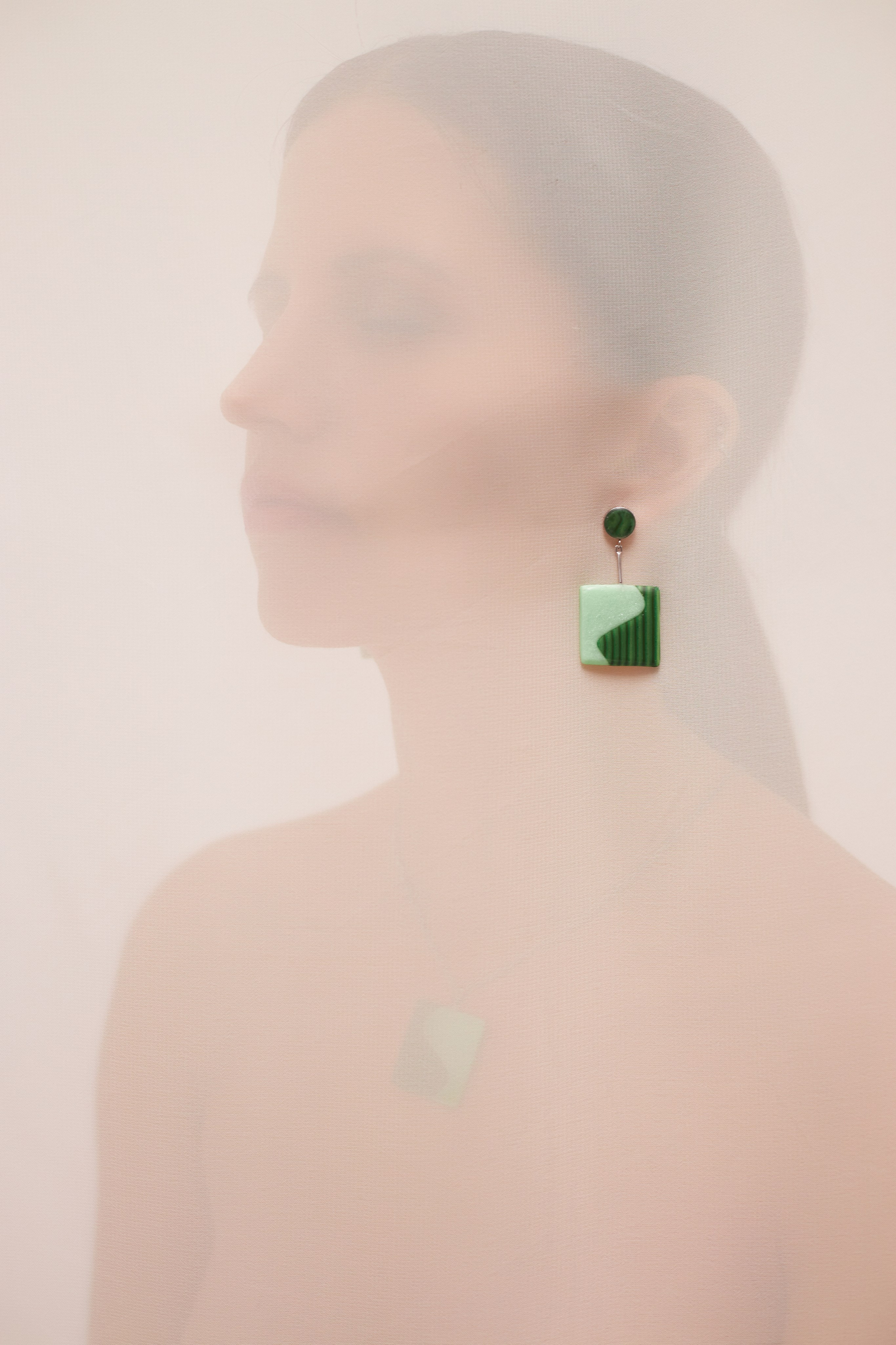 Предметная фотосъемка. Фотостудия Домодедово — Lumi Studio