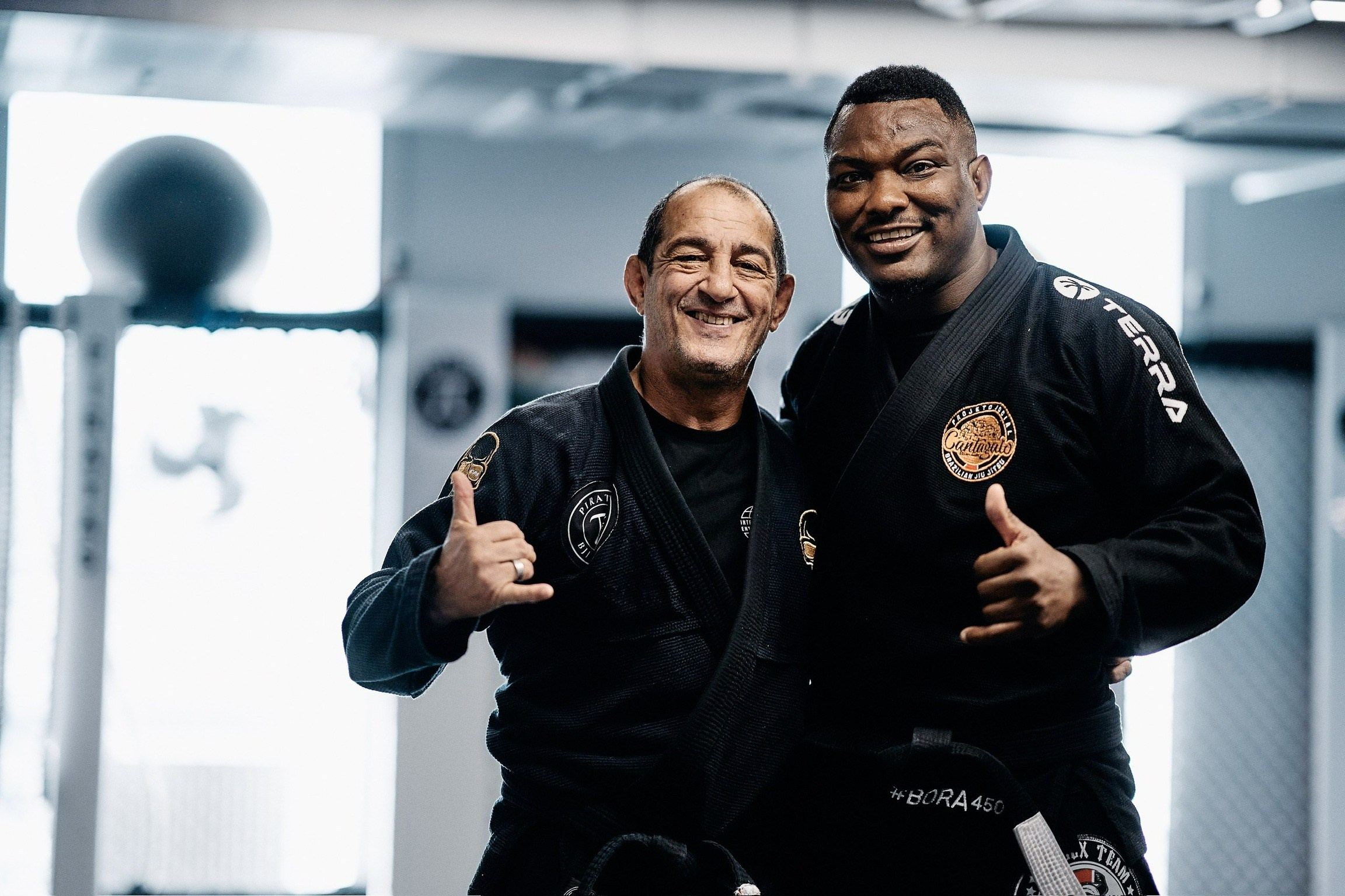 Спортивный фотограф. Спортивный репортаж. Фотограф Курманаева Ирина