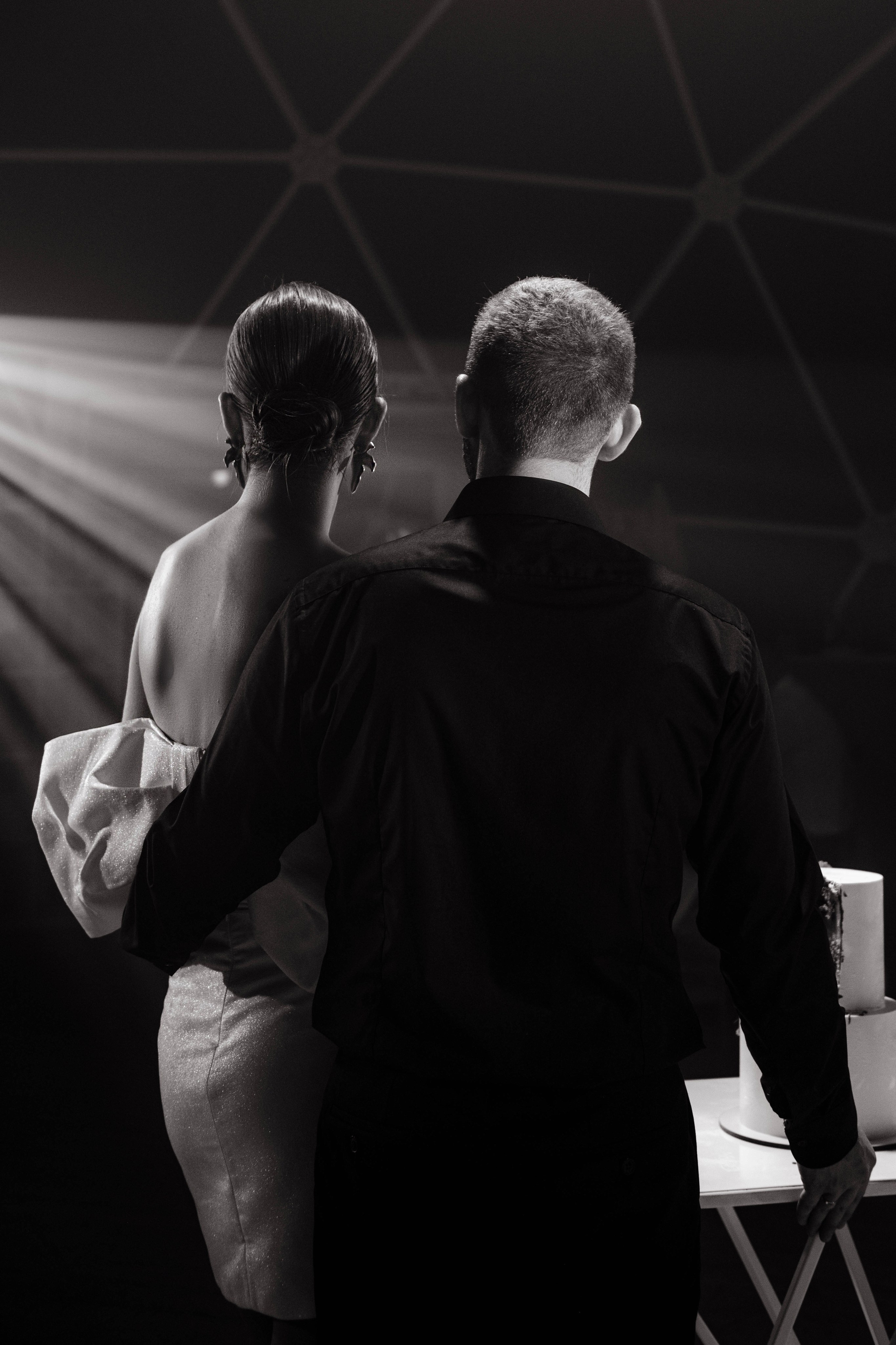 Свадьбы. Фотограф Ширмер Юлия