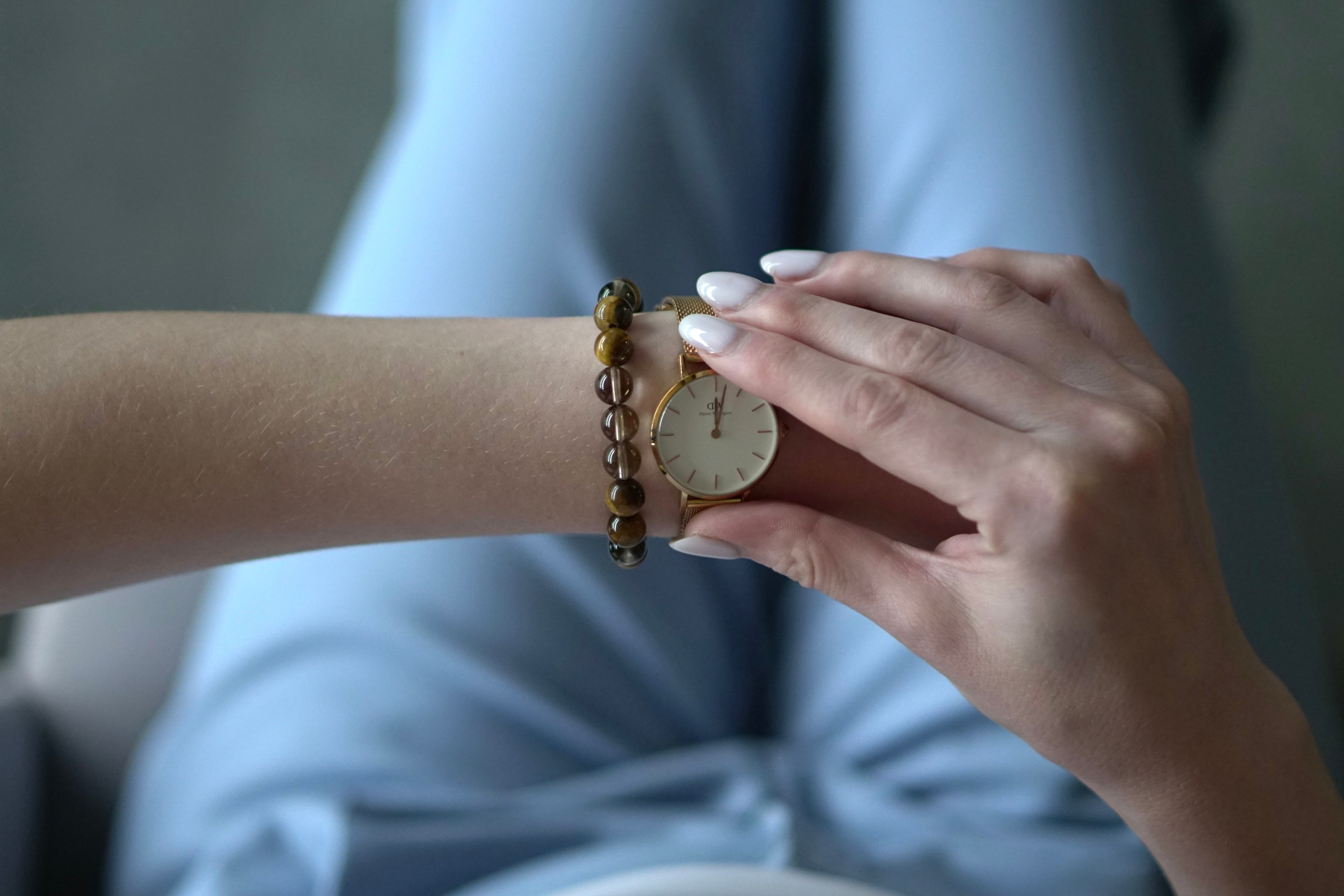 Психолог_контент-съёмка. Фотограф Санкт-Петербург