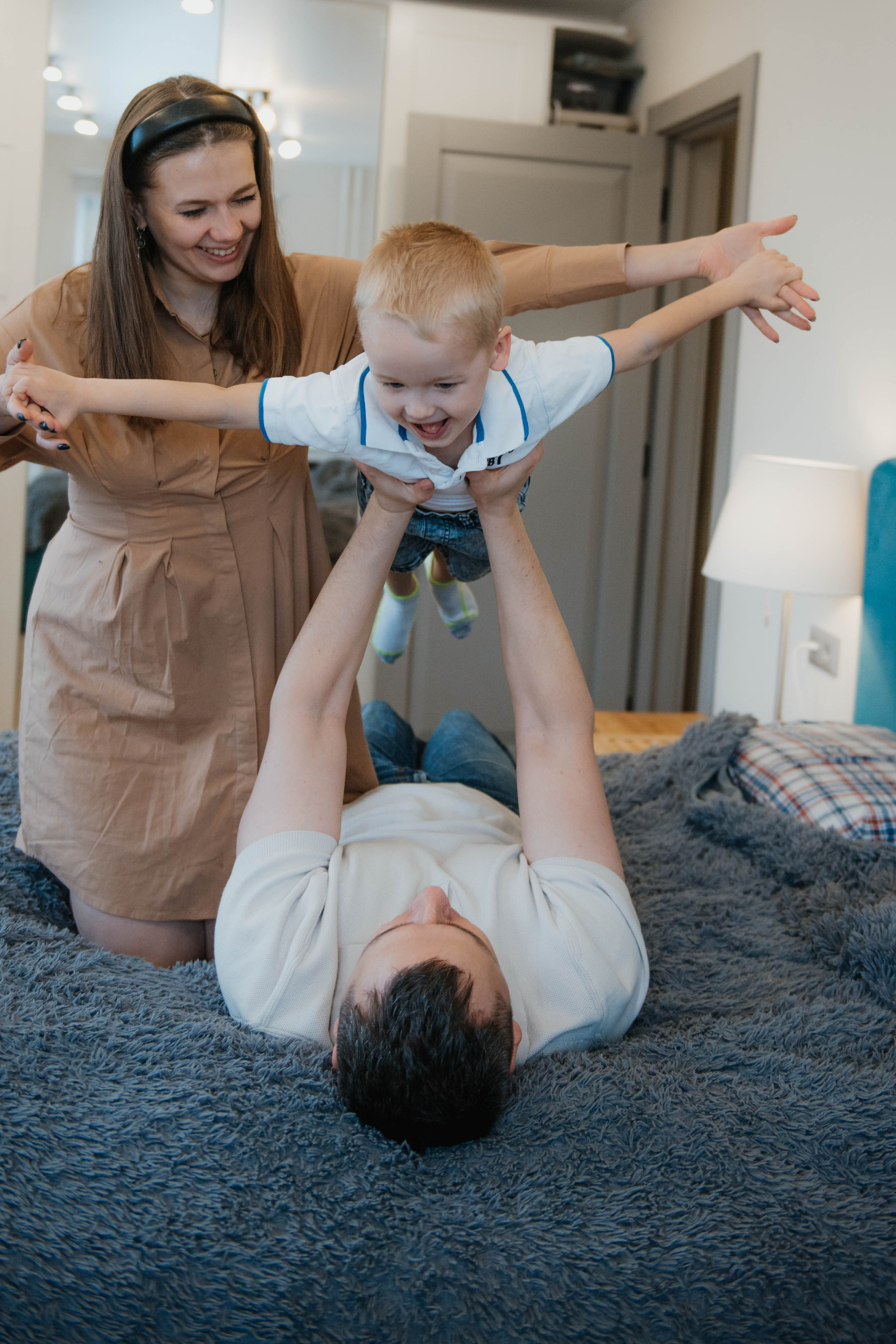Масленица с теплом. Фотограф Санкт-Петербург