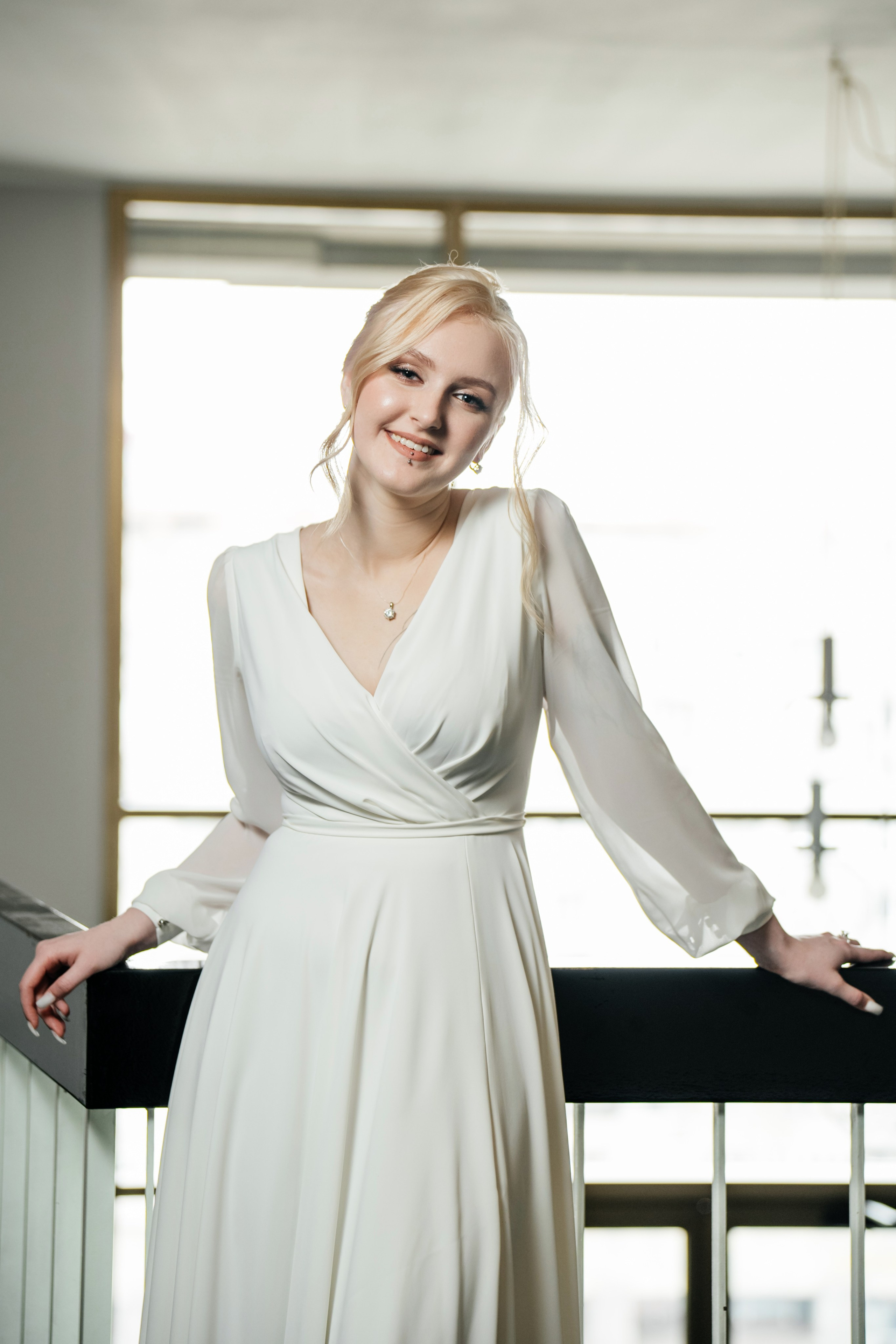 ФОТОГРАФ и ВИДЕОГРАФ