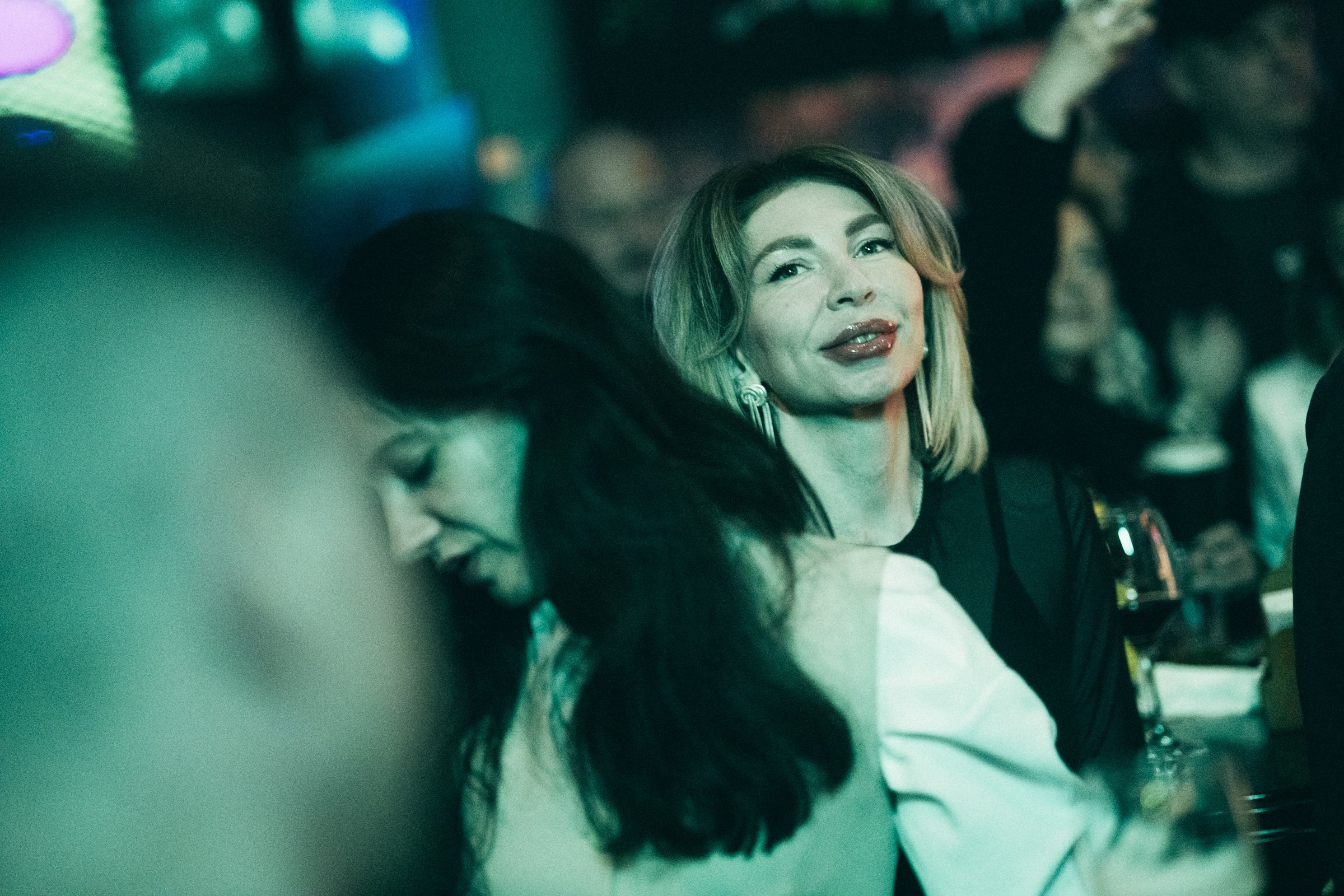 ДЕНЬ РОЖДЕНИЯ HARAT'S PUB, 12 ЛЕТ!. Фотограф на любое событие в Кемерово