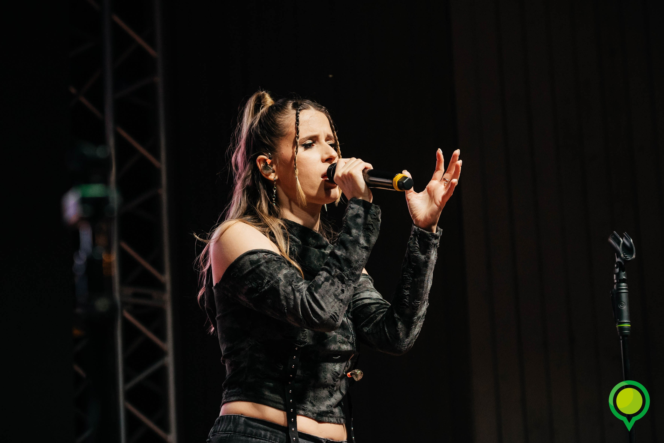 Концерты. Главная