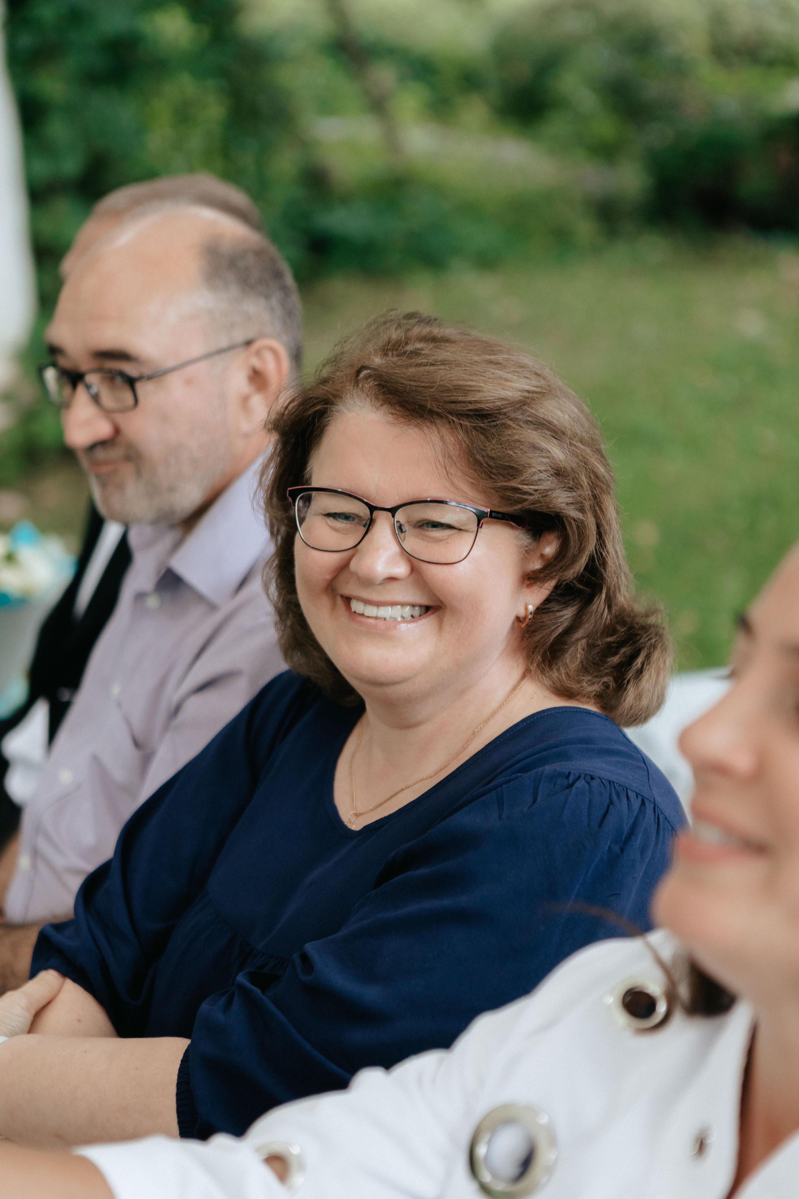 Юлия и Григорий. Роспись. Свадебный и портретный фотограф в Москве Анастасия Масюк