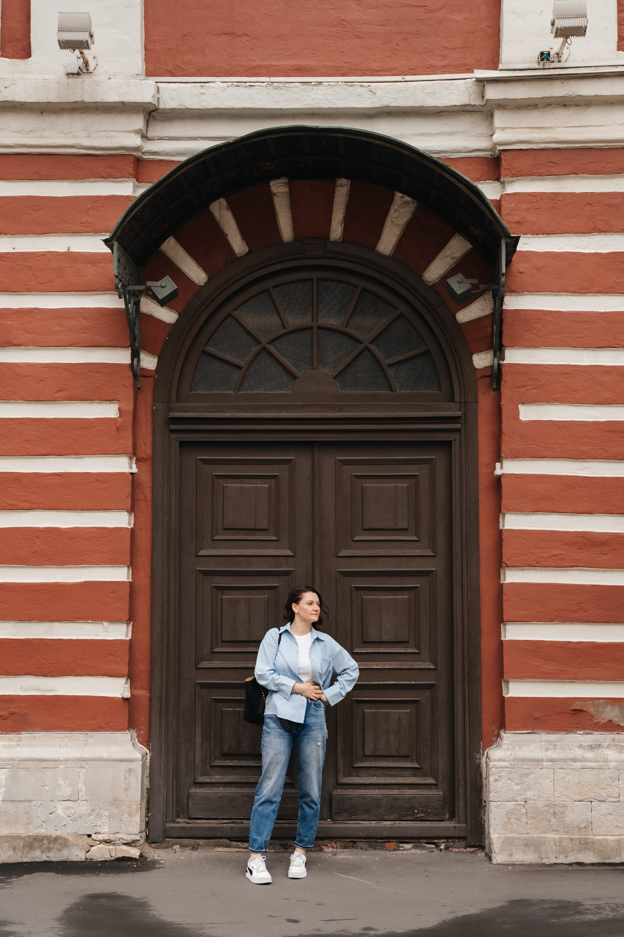 Таганка. Https://photoguidesim.ru/