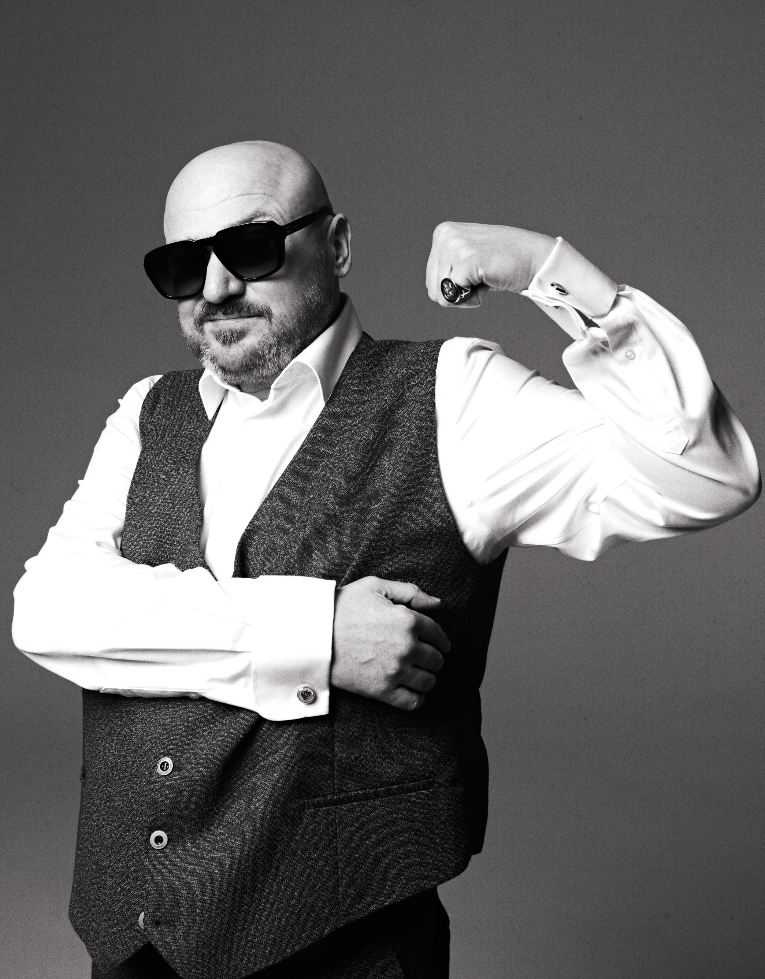 Портреты. Фотограф Дмитрий Крапивин