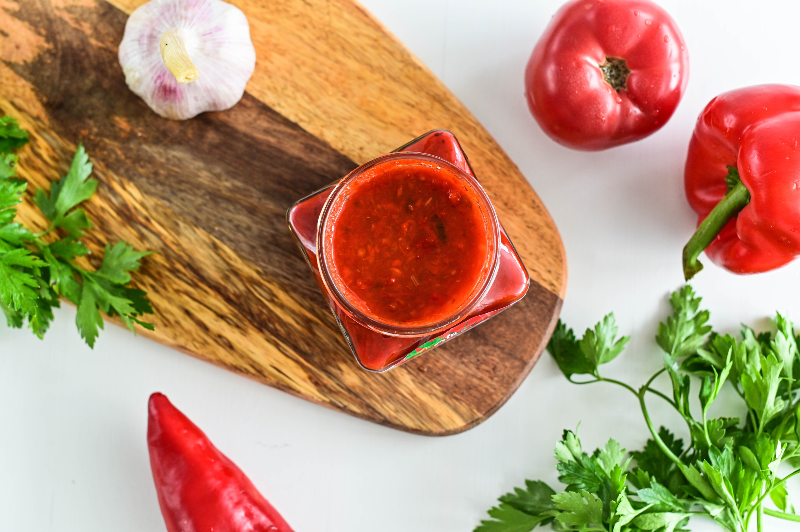 Предметная съёмка. Видеооператор и фотограф Таисия Любимова