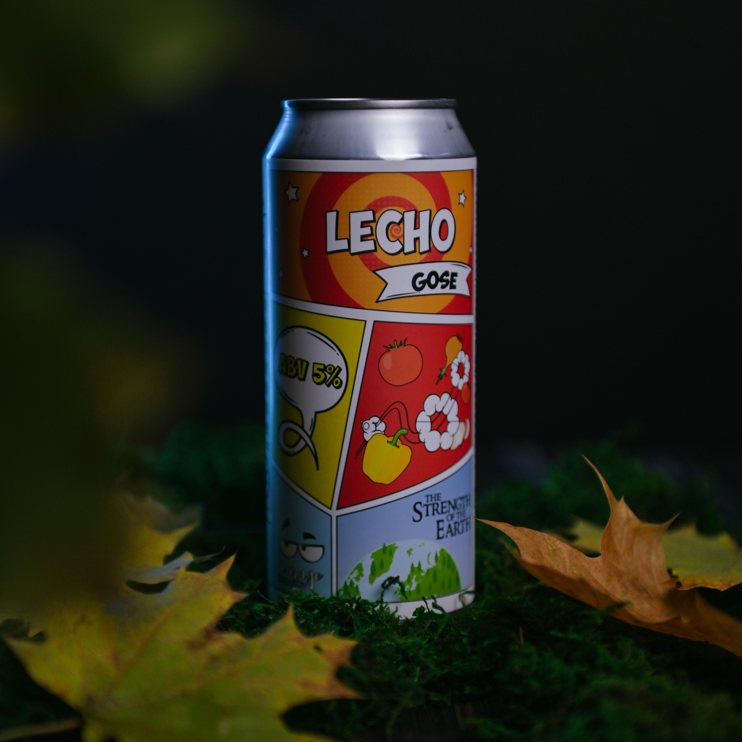 Предметная съёмка. Видеооператор и фотограф Таисия Любимова