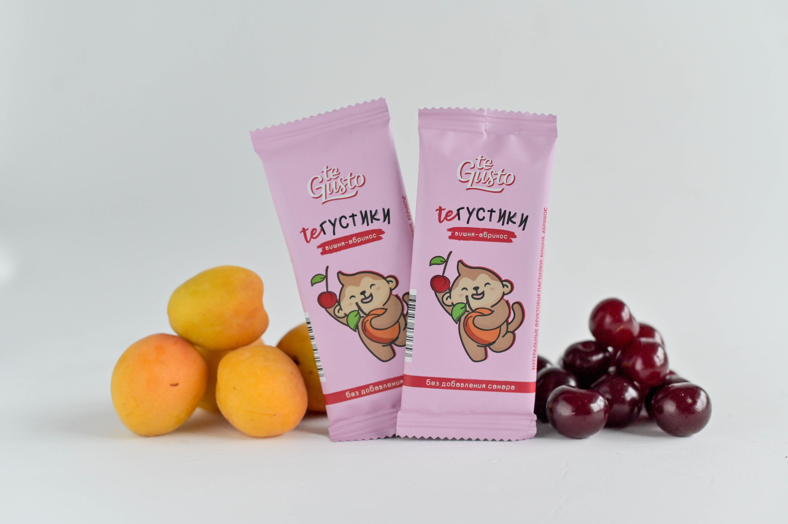 Предметная съёмка. Видеооператор и фотограф Таисия Любимова