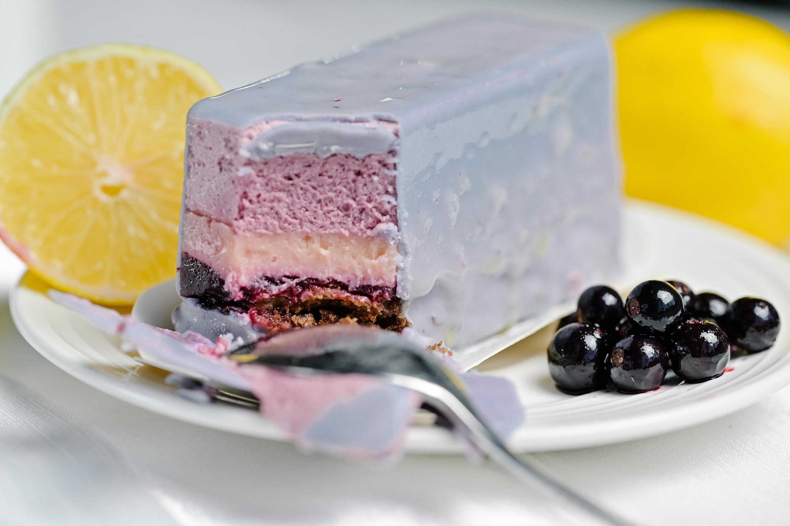 Предметная съёмка. Видеооператор и фотограф Таисия Любимова