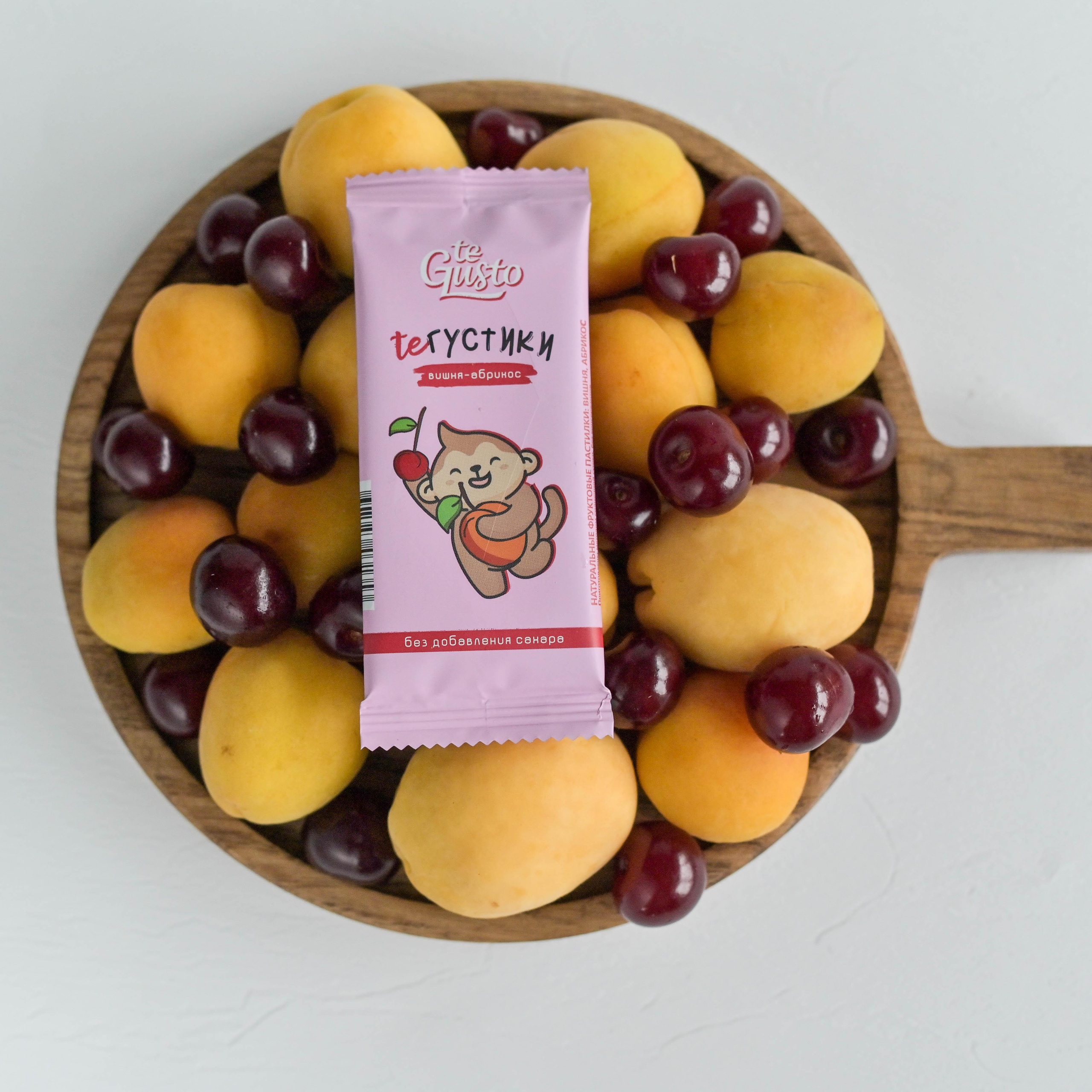 Предметная съёмка. Видеооператор и фотограф Таисия Любимова