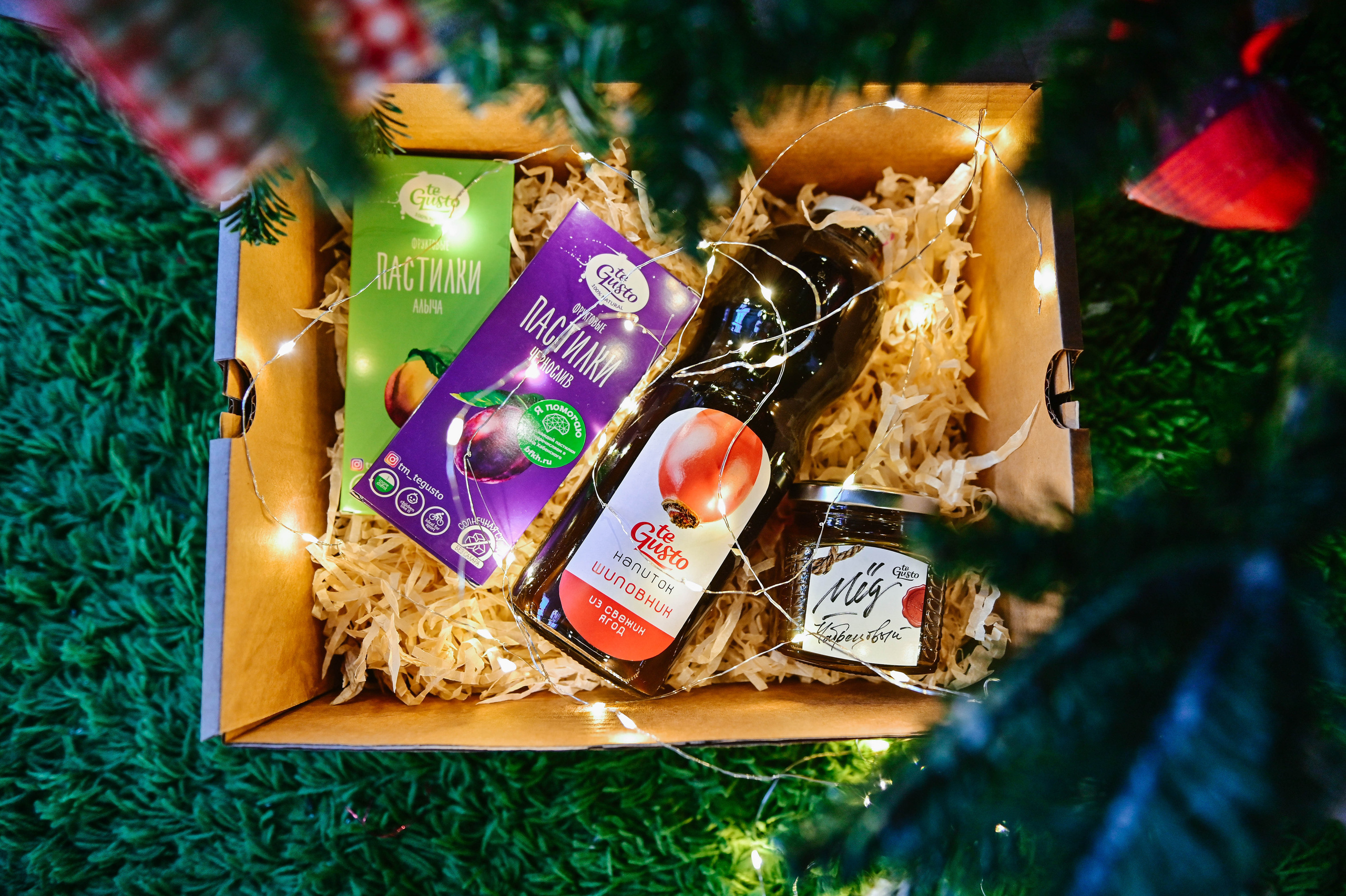 Предметная съёмка. Видеооператор и фотограф Таисия Любимова