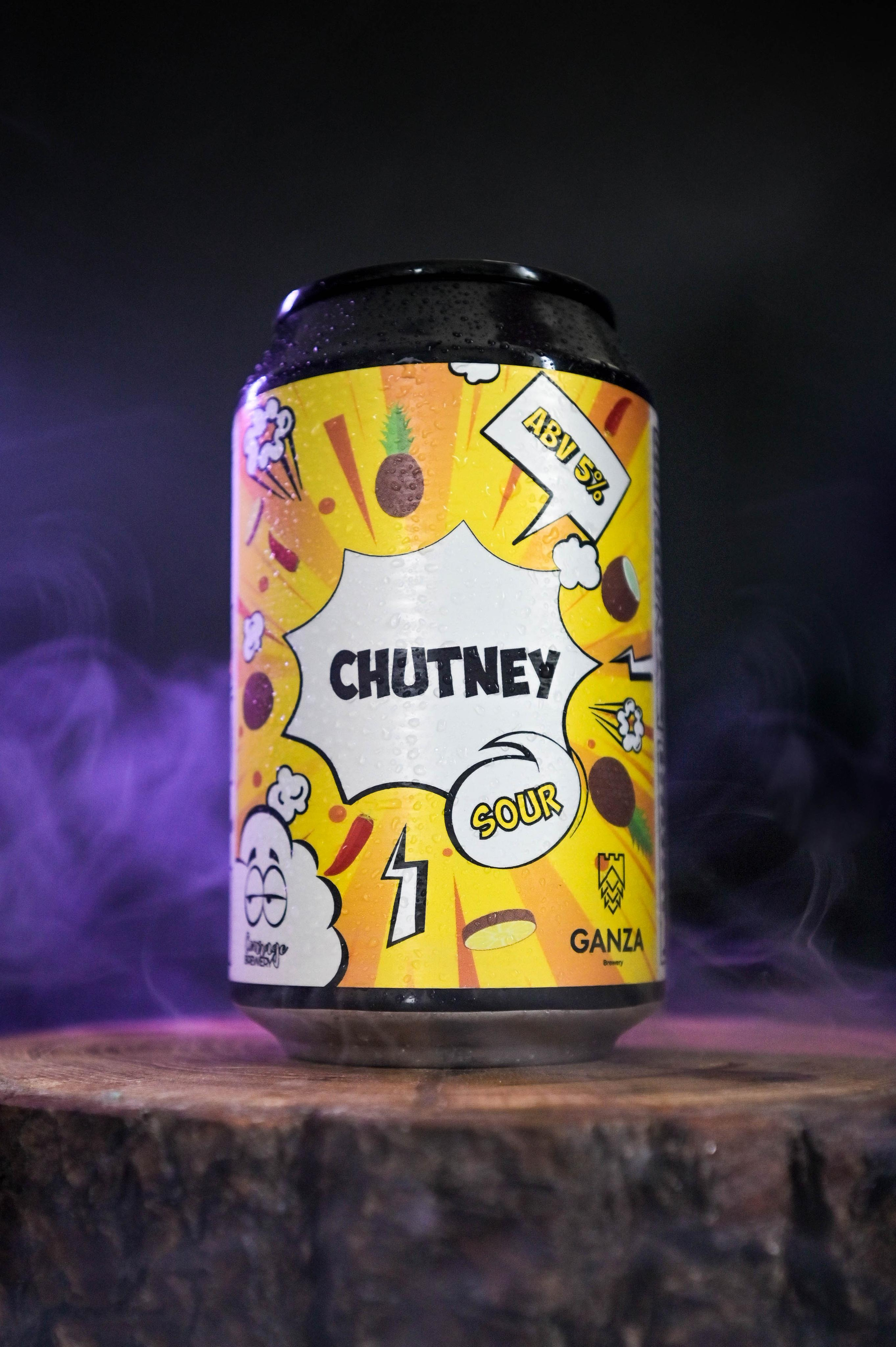 Предметная съёмка. Видеооператор и фотограф Таисия Любимова