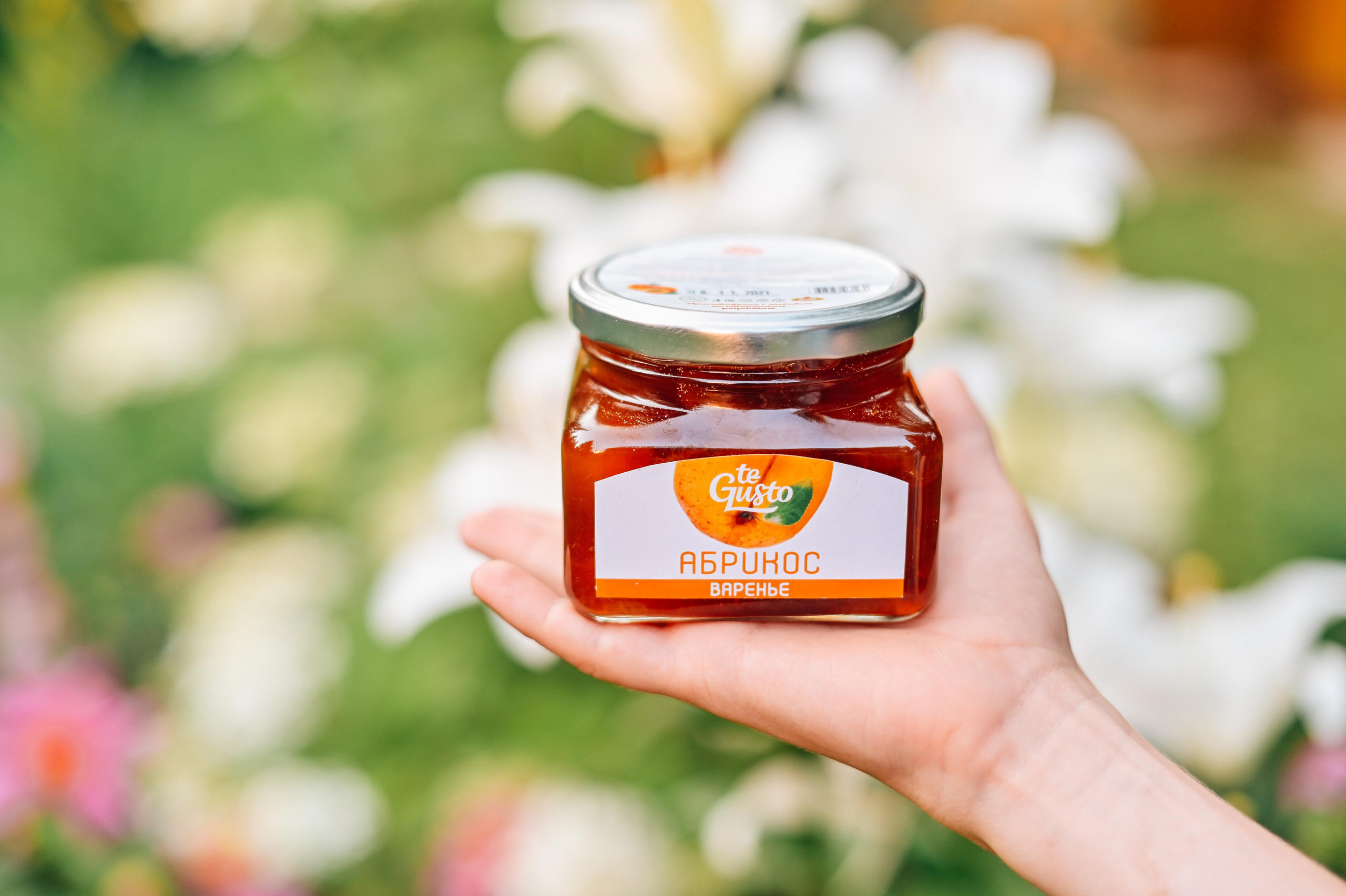 Предметная съёмка. Видеооператор и фотограф Таисия Любимова