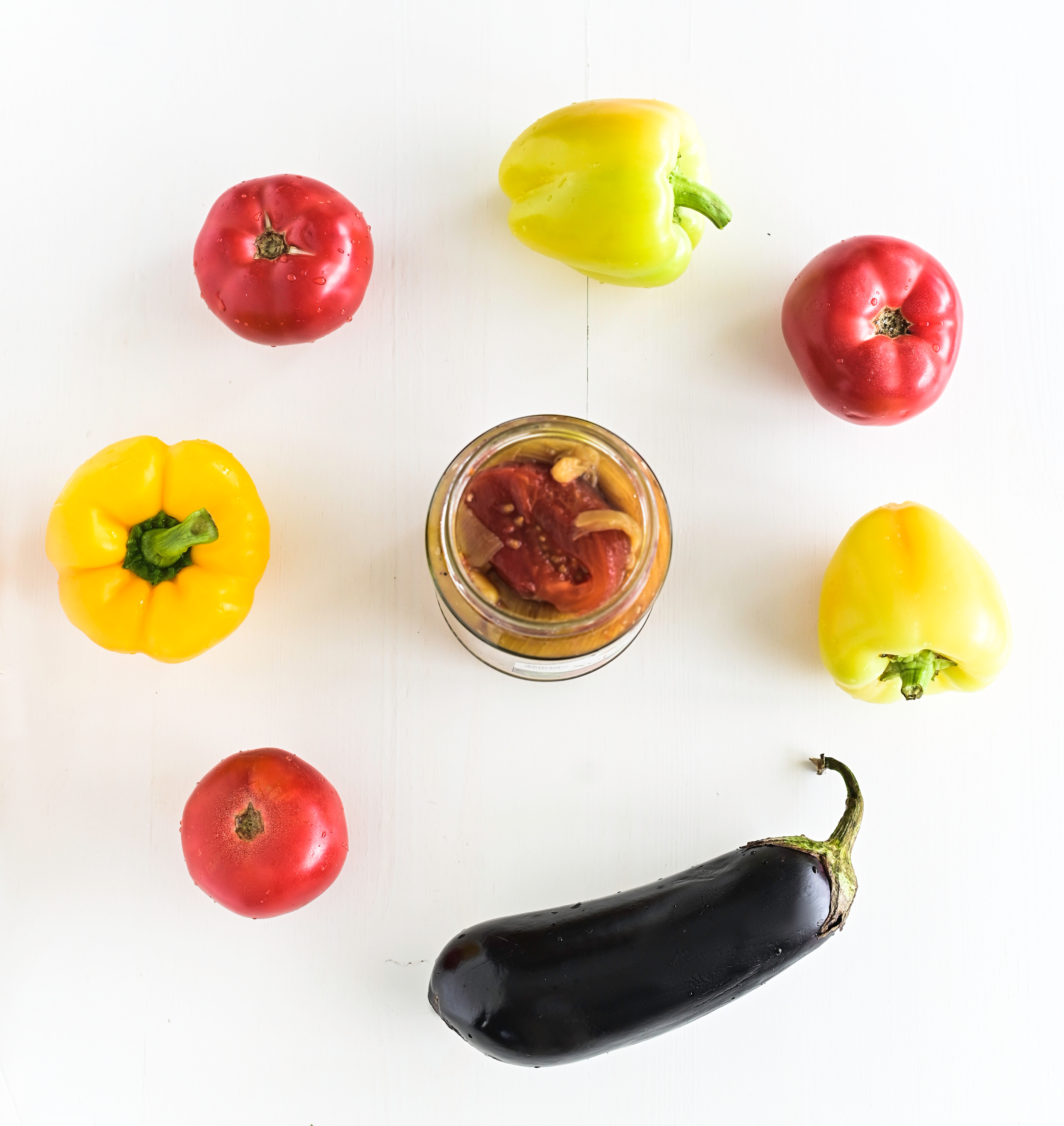 Предметная съёмка. Видеооператор и фотограф Таисия Любимова