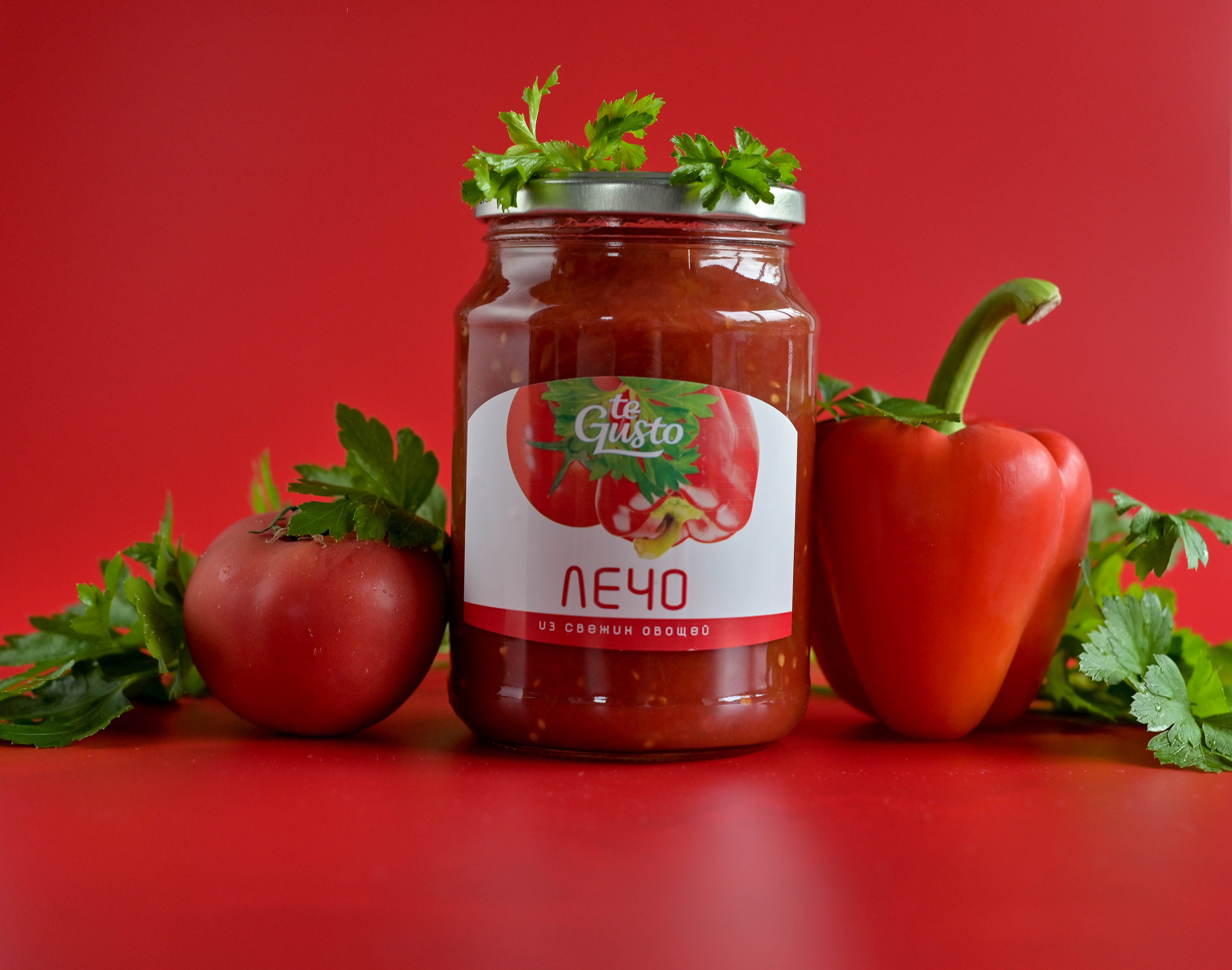 Предметная съёмка. Видеооператор и фотограф Таисия Любимова