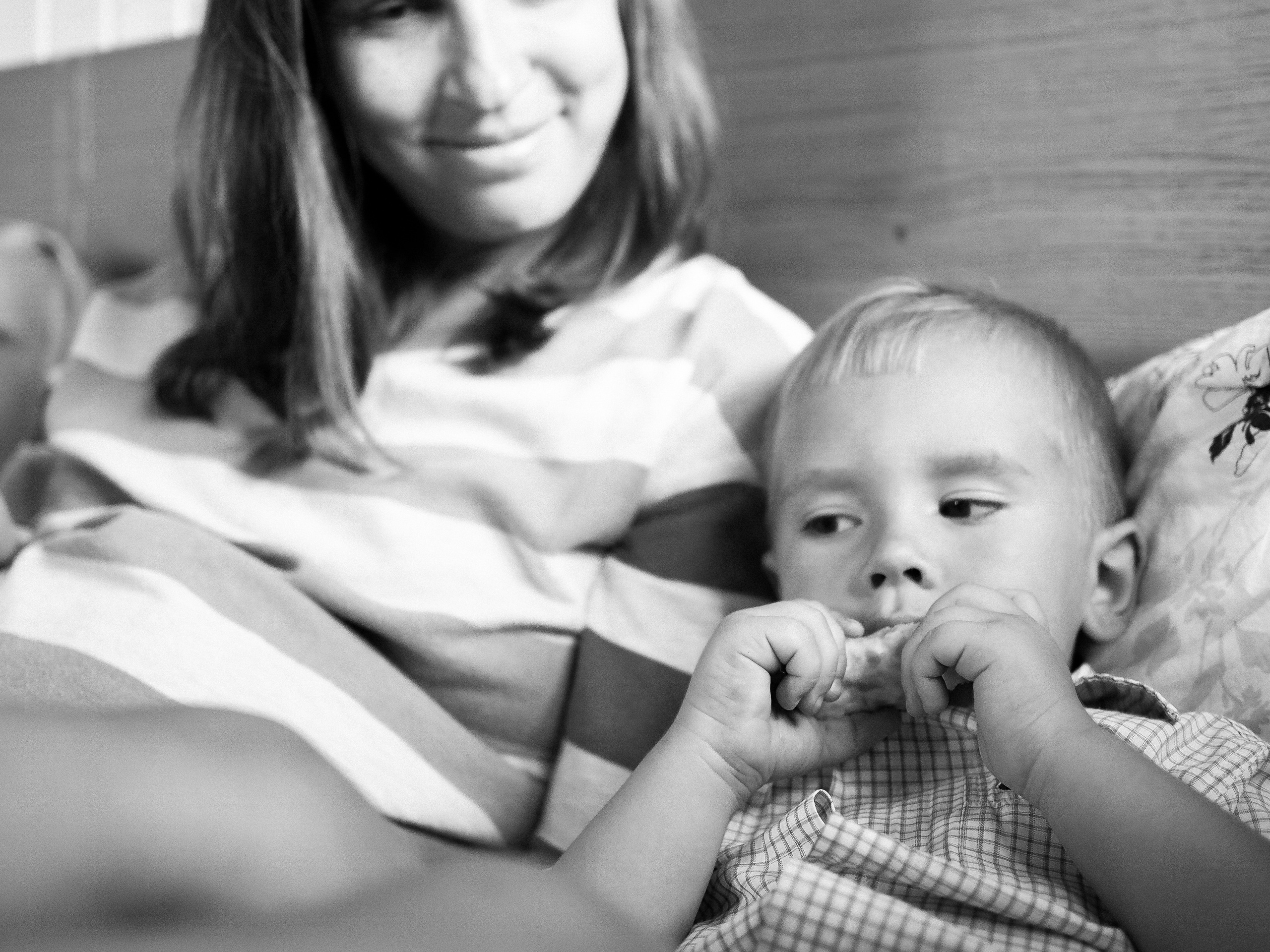 Семейная. Видеооператор и фотограф Таисия Любимова