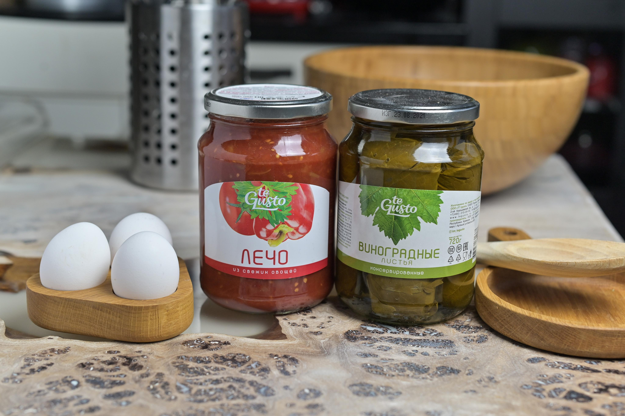 Предметная съёмка. Видеооператор и фотограф Таисия Любимова