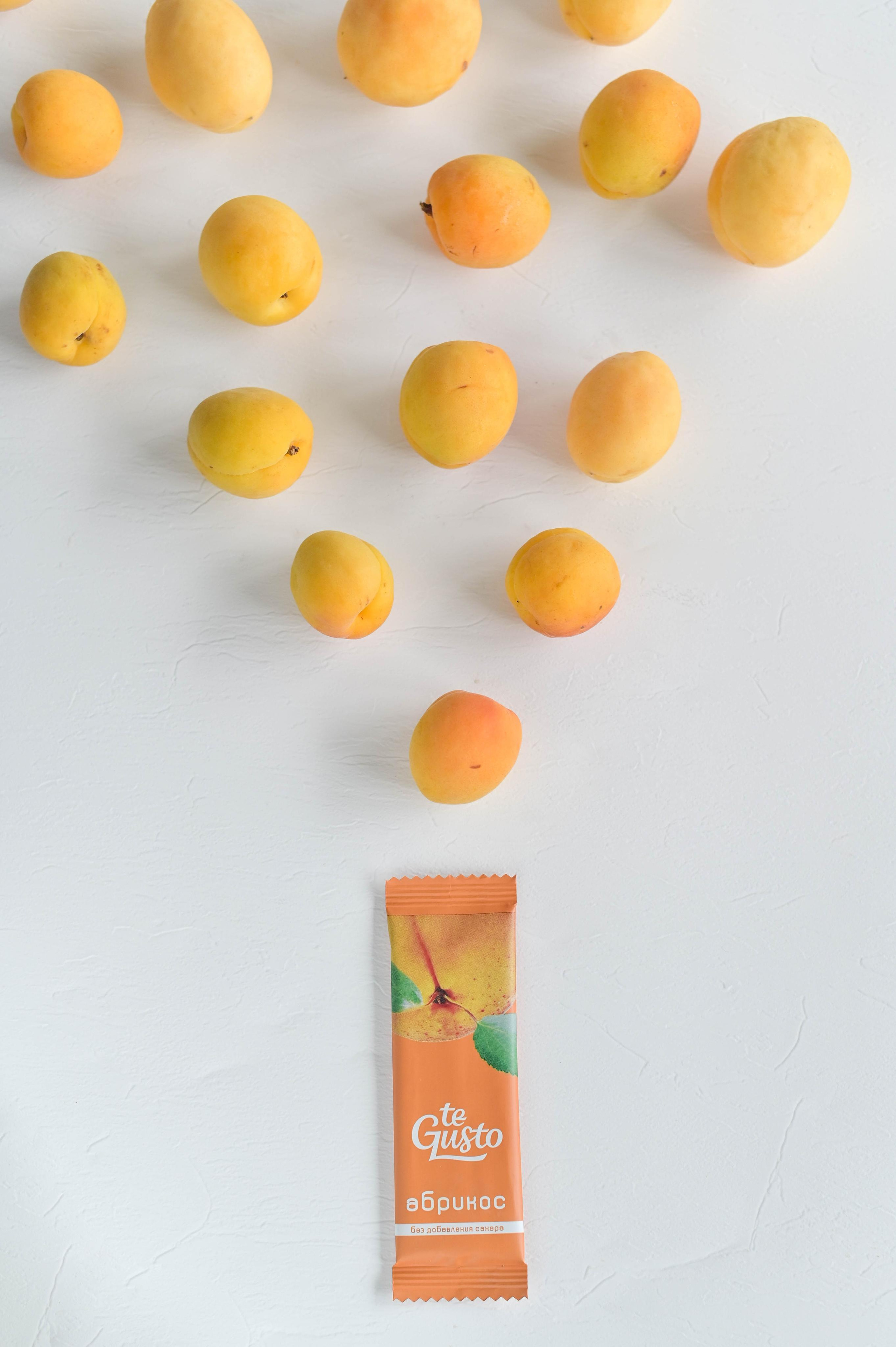 Предметная съёмка. Видеооператор и фотограф Таисия Любимова