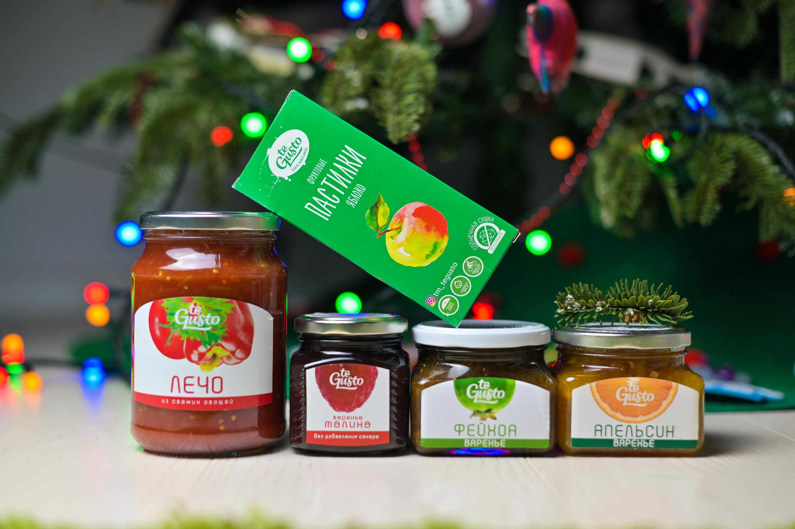 Предметная съёмка. Видеооператор и фотограф Таисия Любимова