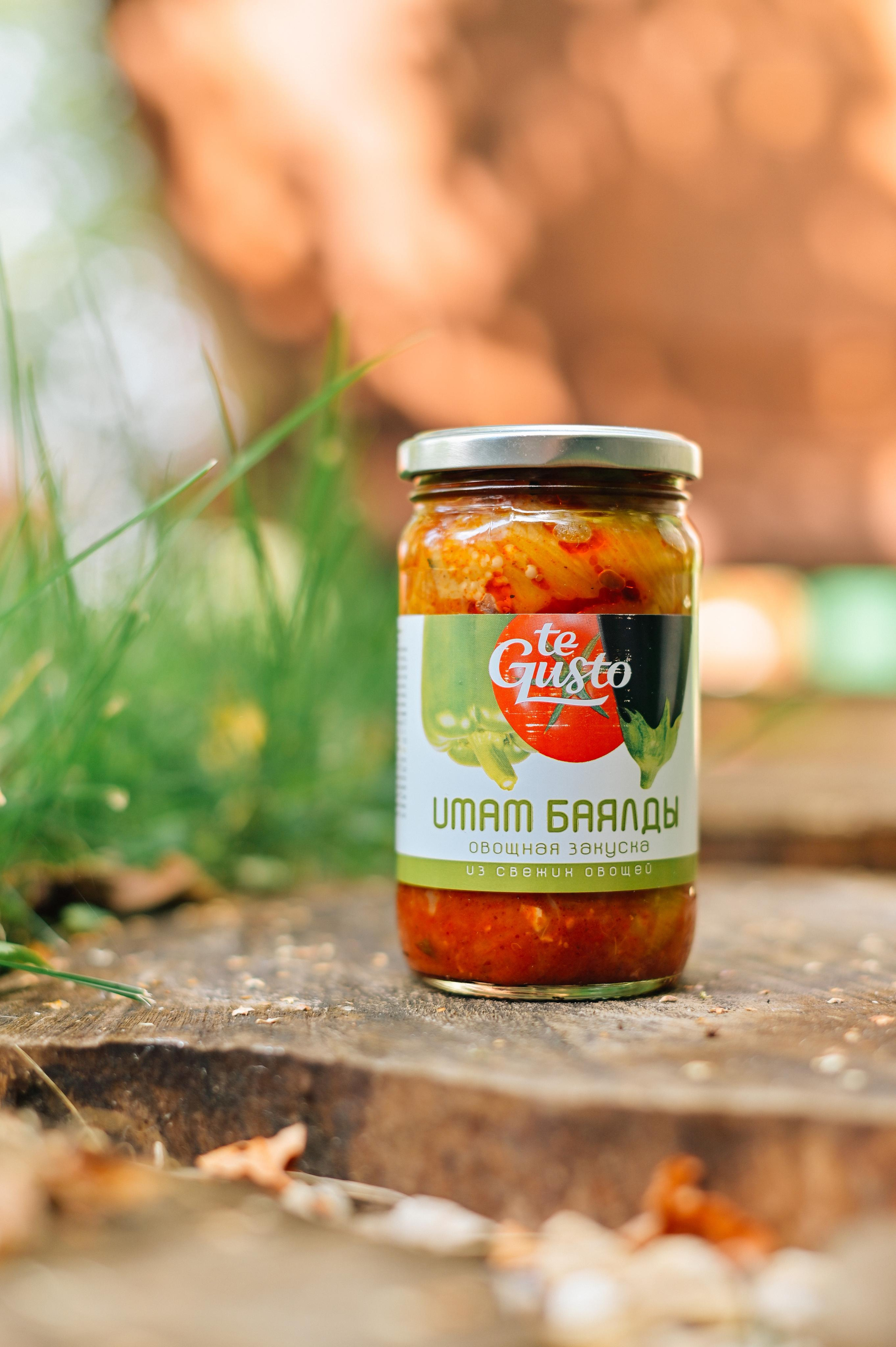 Предметная съёмка. Видеооператор и фотограф Таисия Любимова