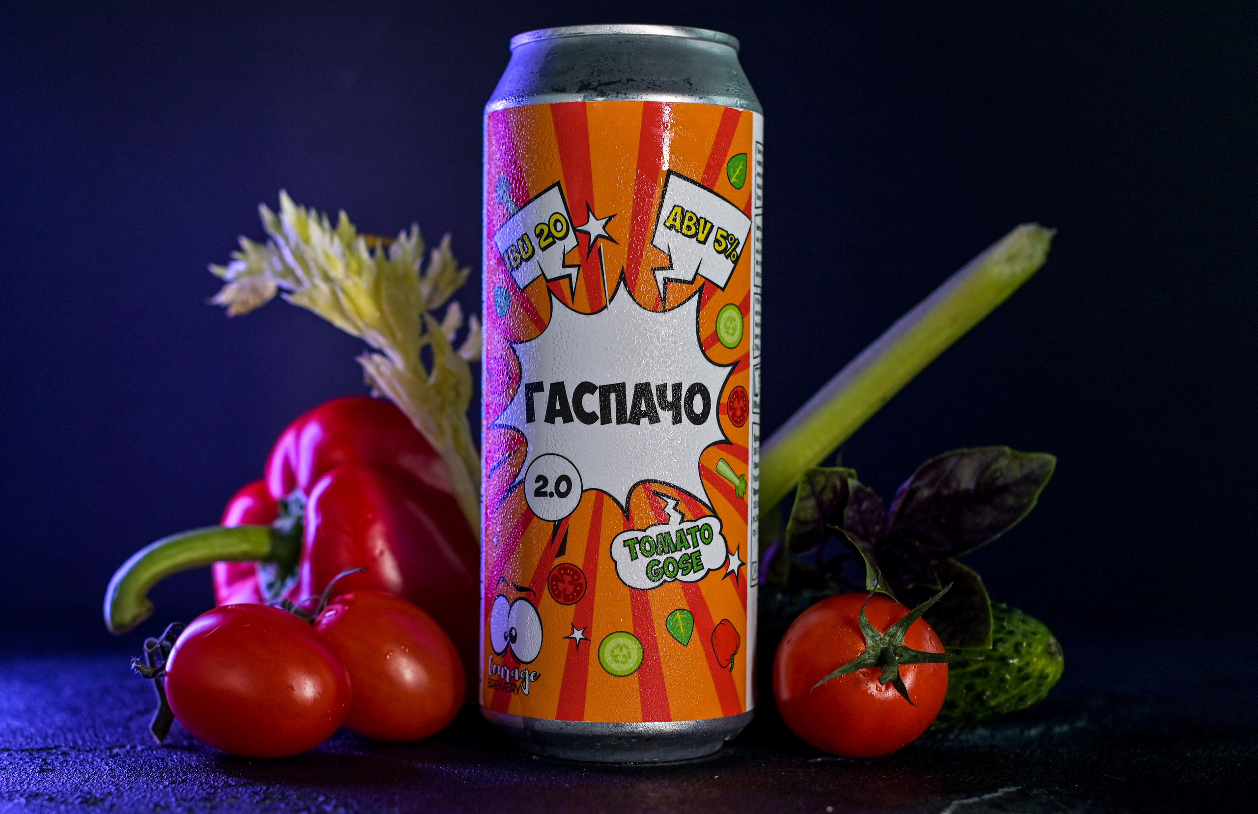 Предметная съёмка. Видеооператор и фотограф Таисия Любимова