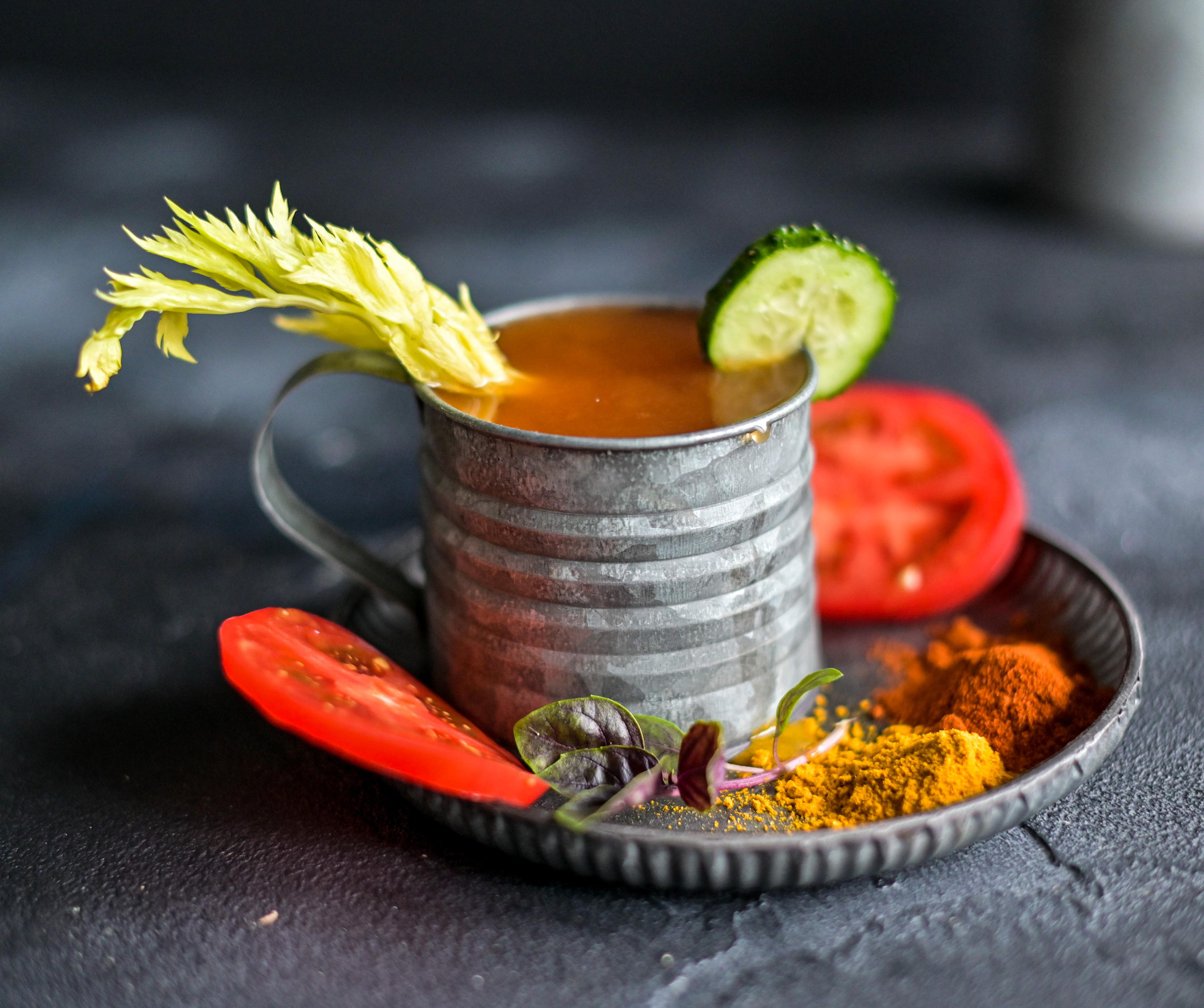 Предметная съёмка. Видеооператор и фотограф Таисия Любимова