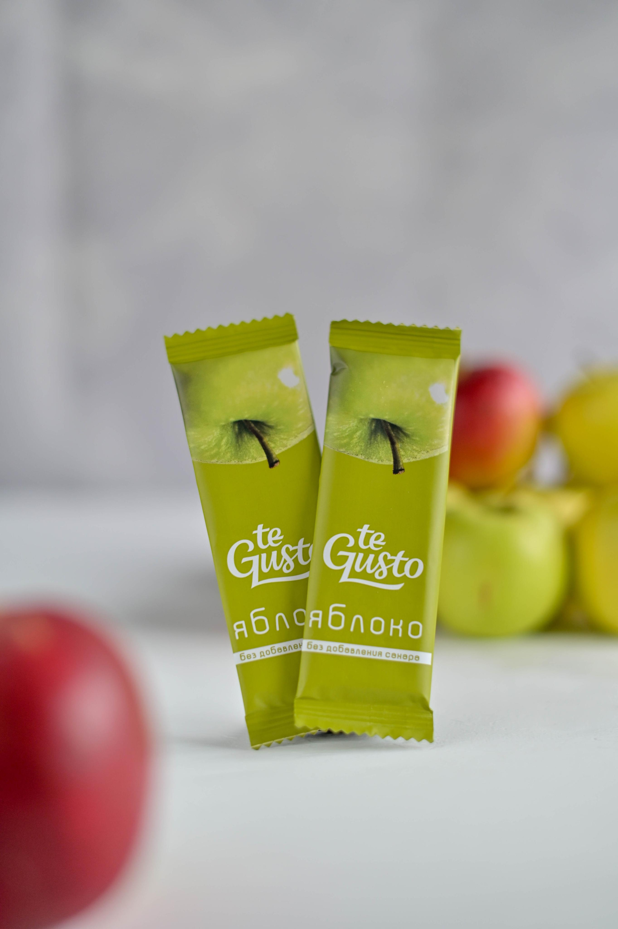 Предметная съёмка. Видеооператор и фотограф Таисия Любимова