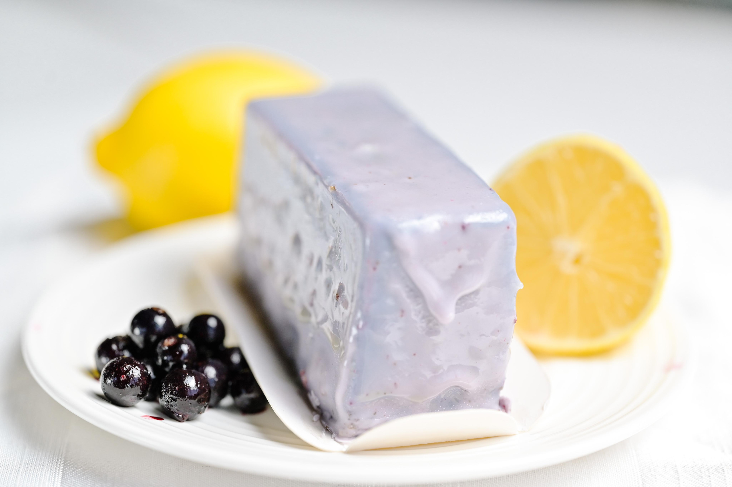 Предметная съёмка. Видеооператор и фотограф Таисия Любимова