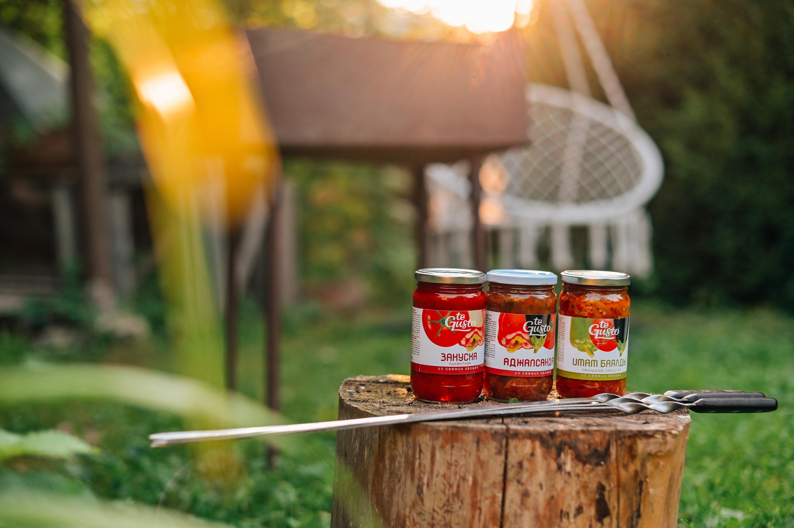 Предметная съёмка. Видеооператор и фотограф Таисия Любимова