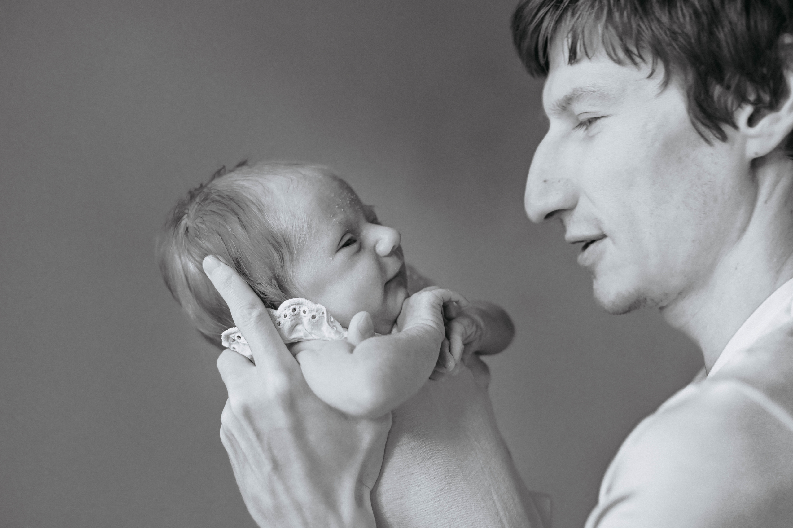 Семейная. Видеооператор и фотограф Таисия Любимова