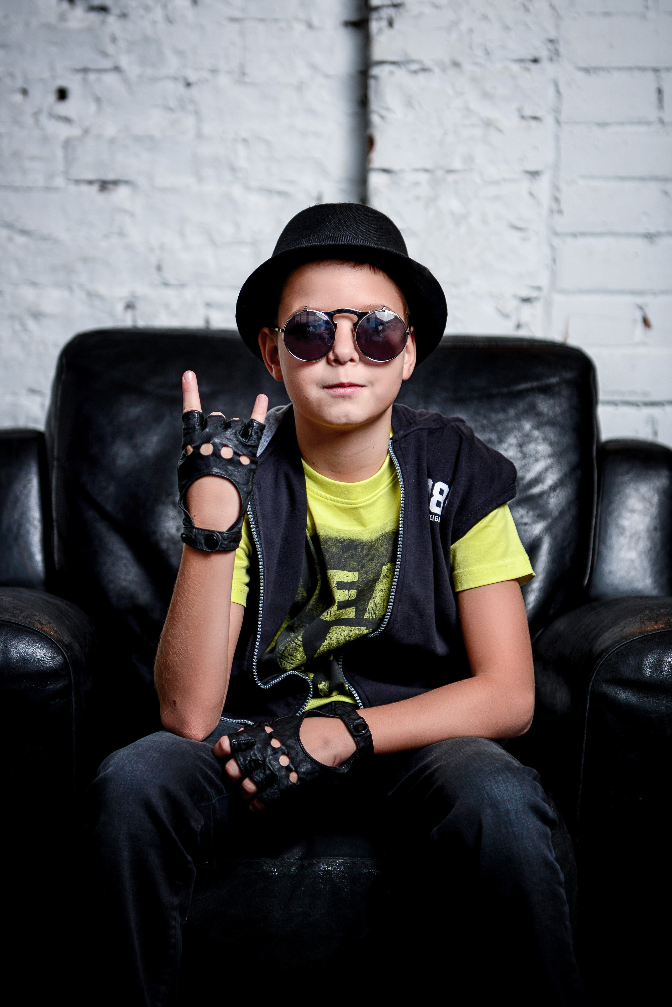 Семейная. Видеооператор и фотограф Таисия Любимова