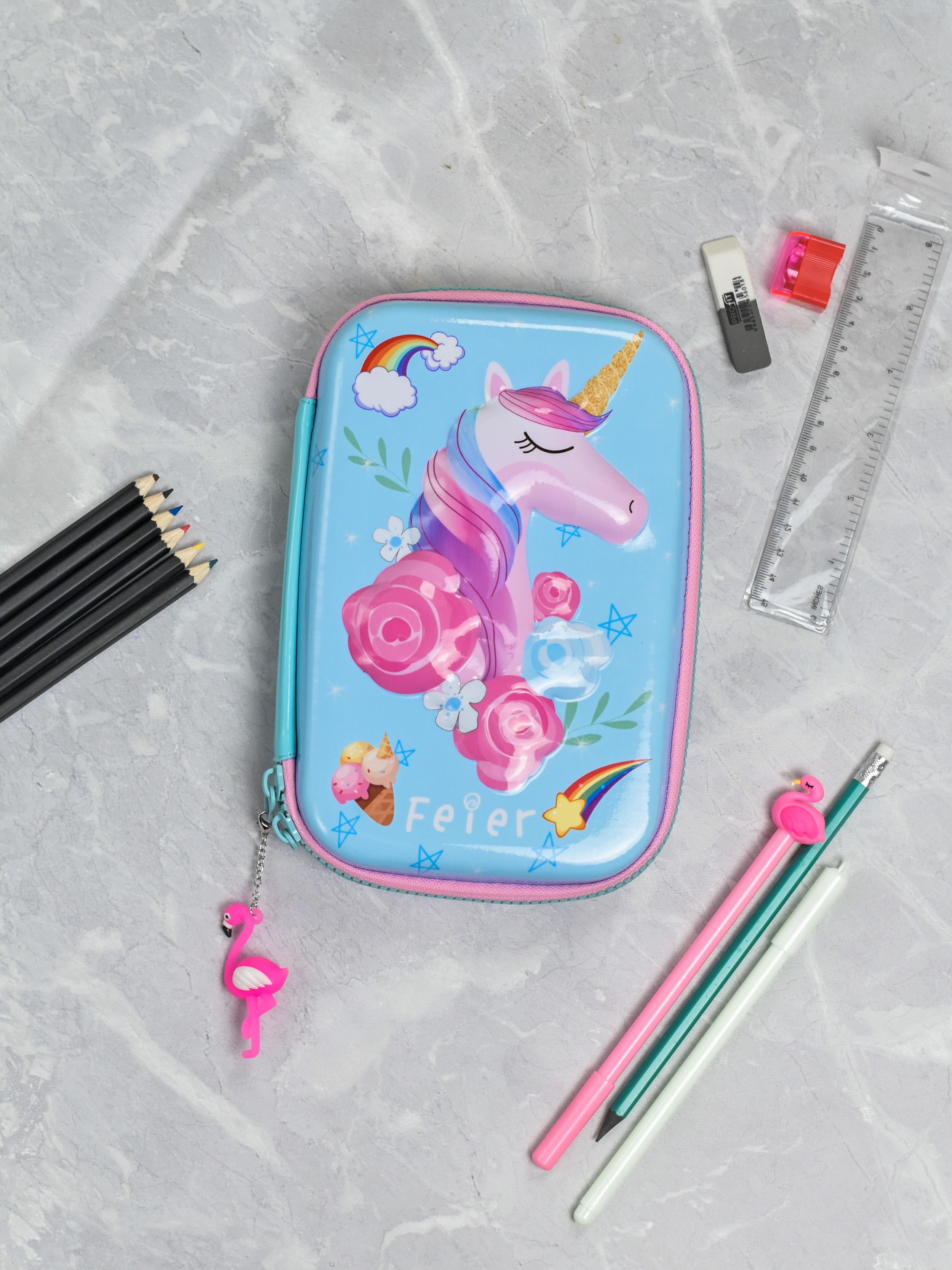 Предметная съёмка. Видеооператор и фотограф Таисия Любимова