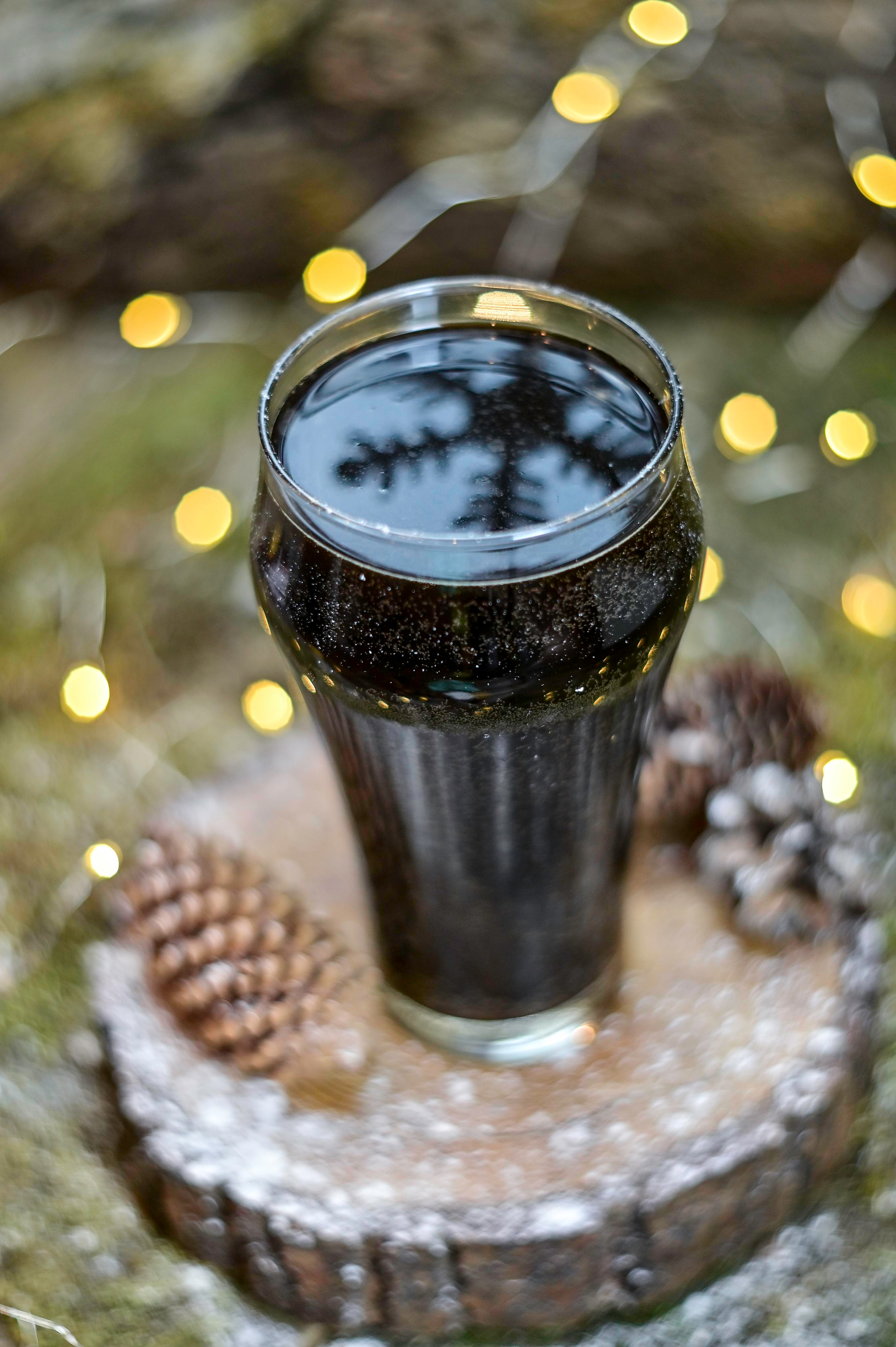 Предметная съёмка. Видеооператор и фотограф Таисия Любимова