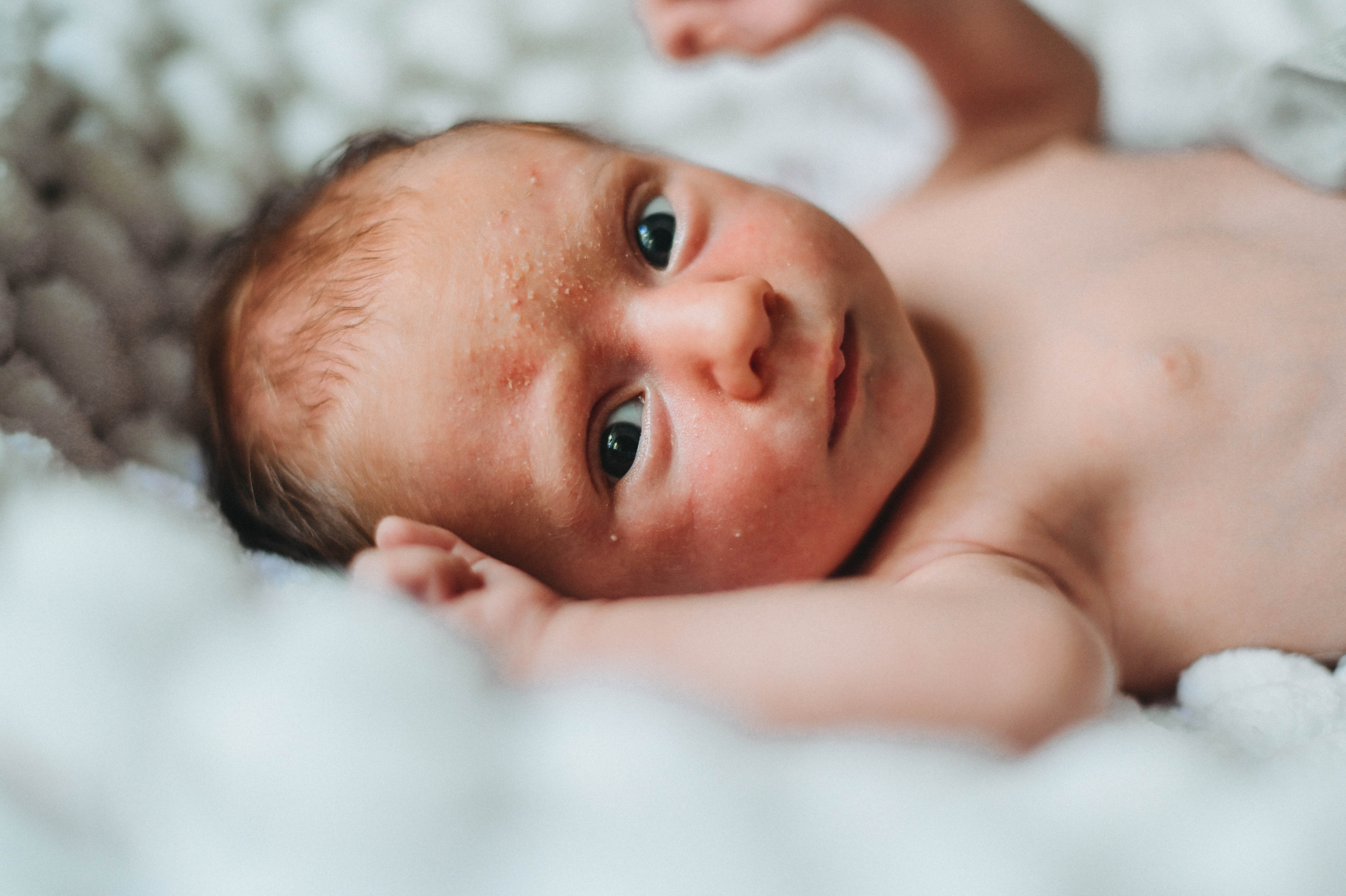 Семейная. Видеооператор и фотограф Таисия Любимова