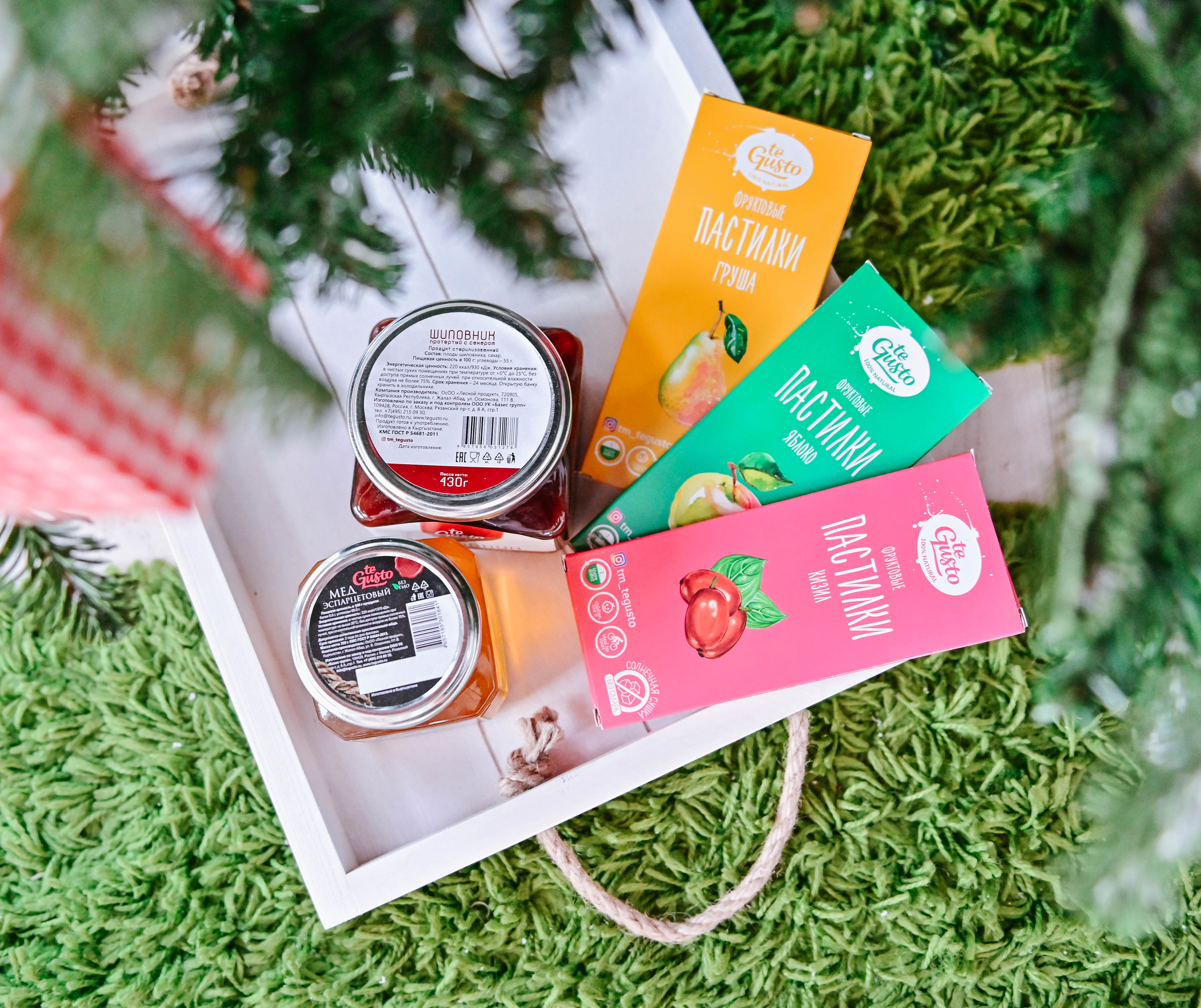 Предметная съёмка. Видеооператор и фотограф Таисия Любимова