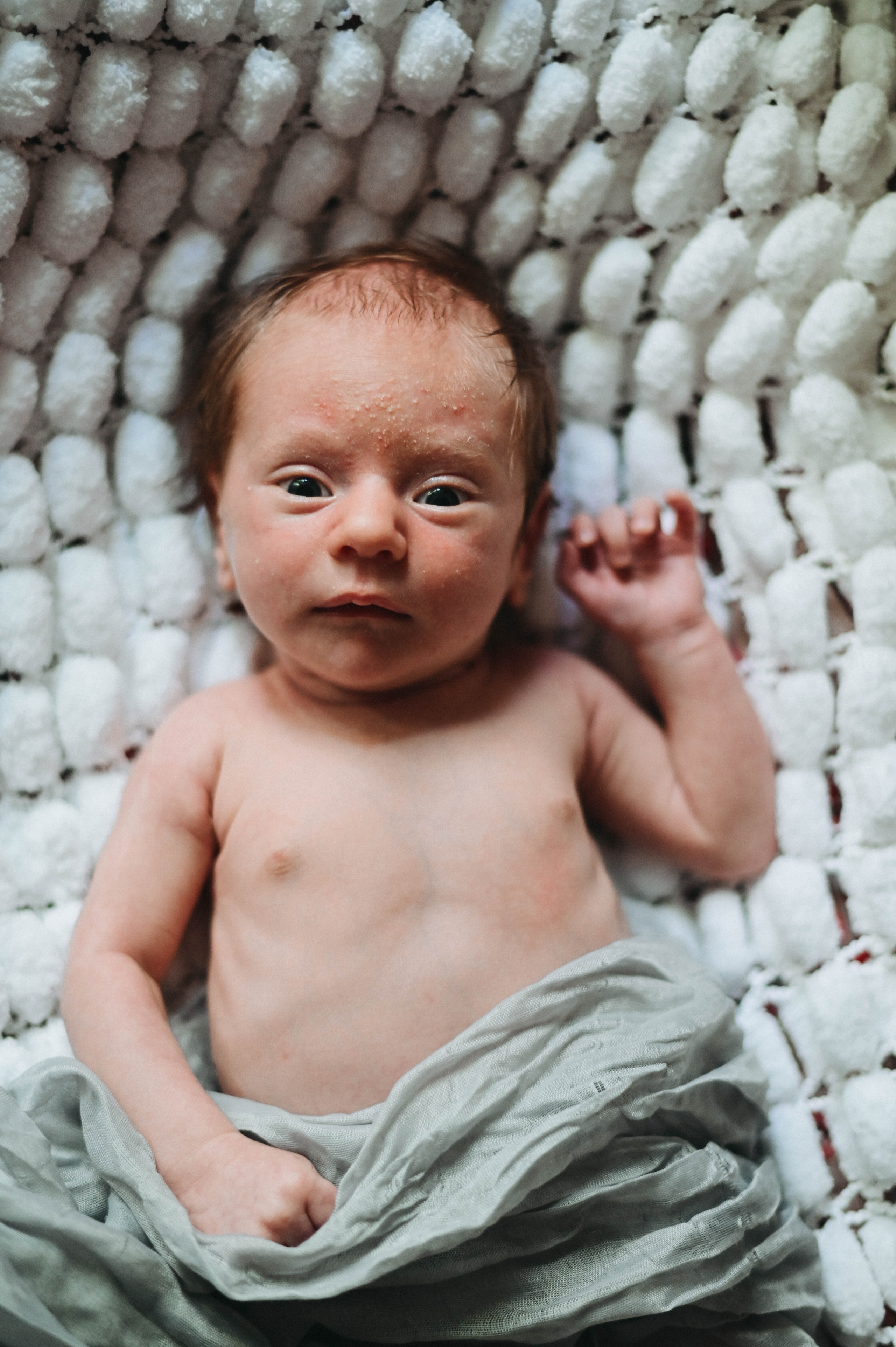 Семейная. Видеооператор и фотограф Таисия Любимова