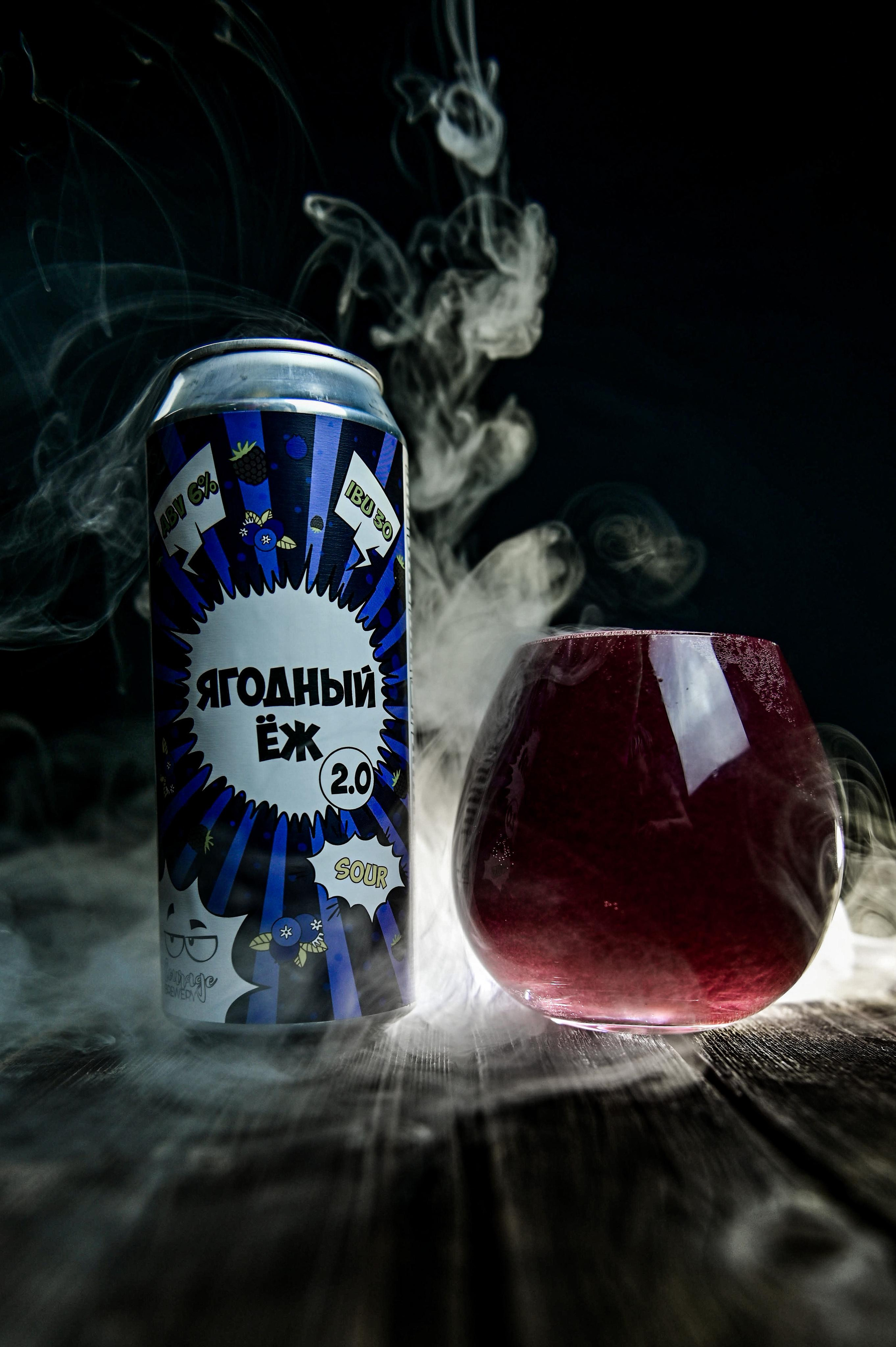 Предметная съёмка. Видеооператор и фотограф Таисия Любимова