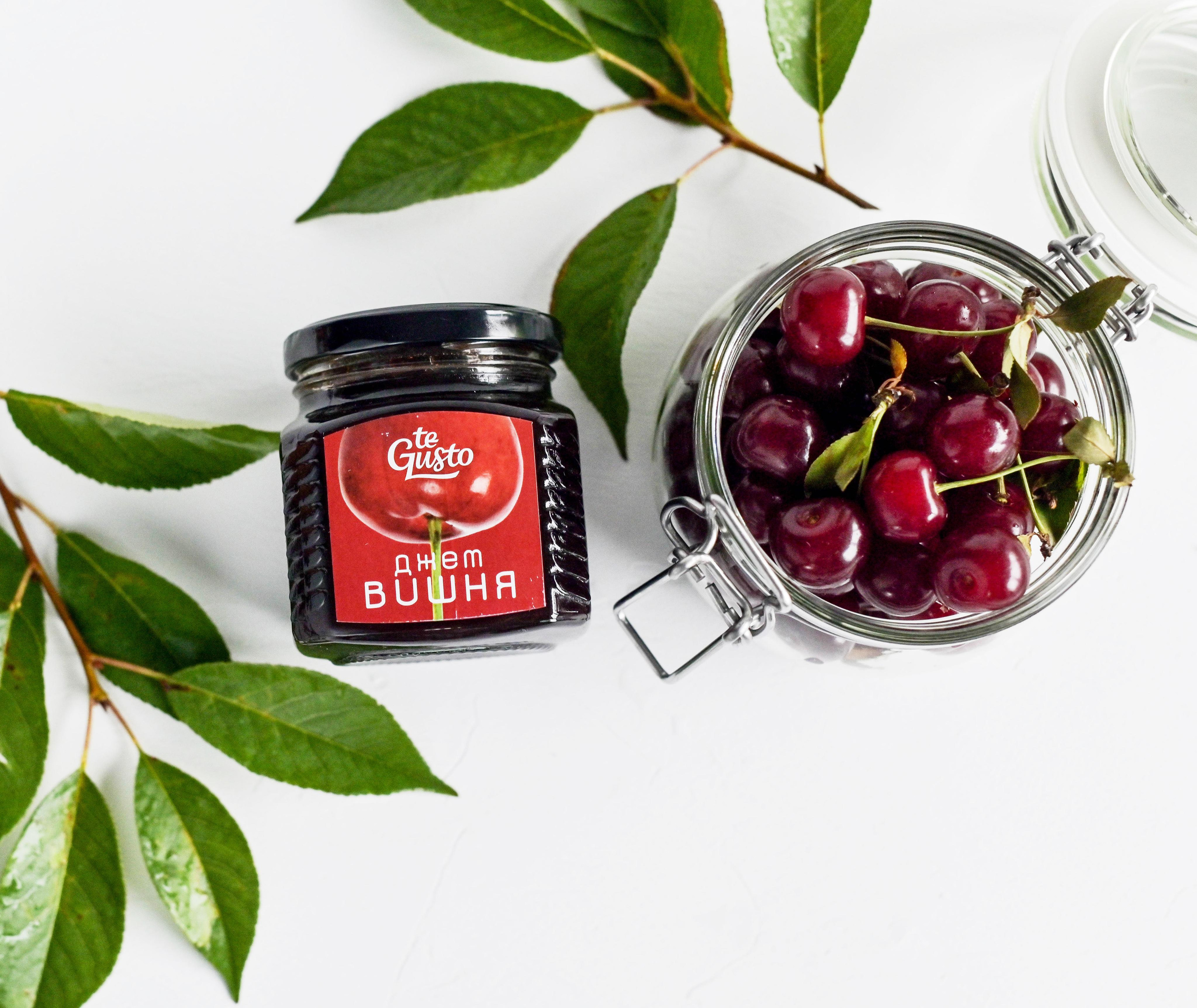 Предметная съёмка. Видеооператор и фотограф Таисия Любимова