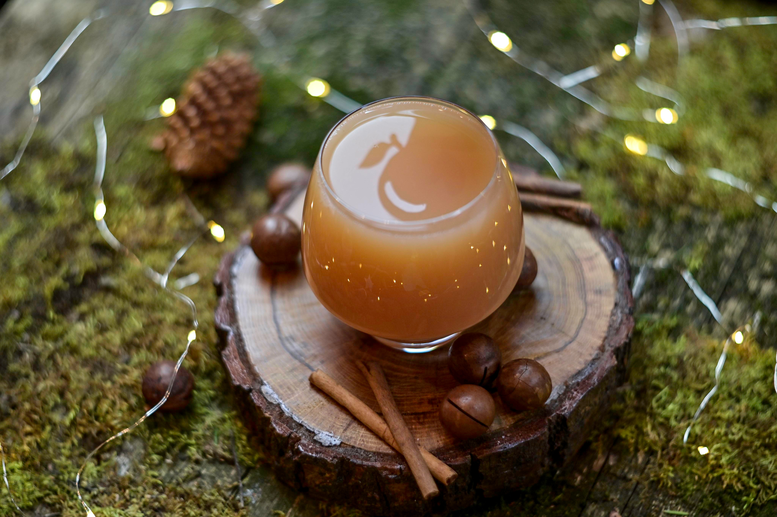 Предметная съёмка. Видеооператор и фотограф Таисия Любимова