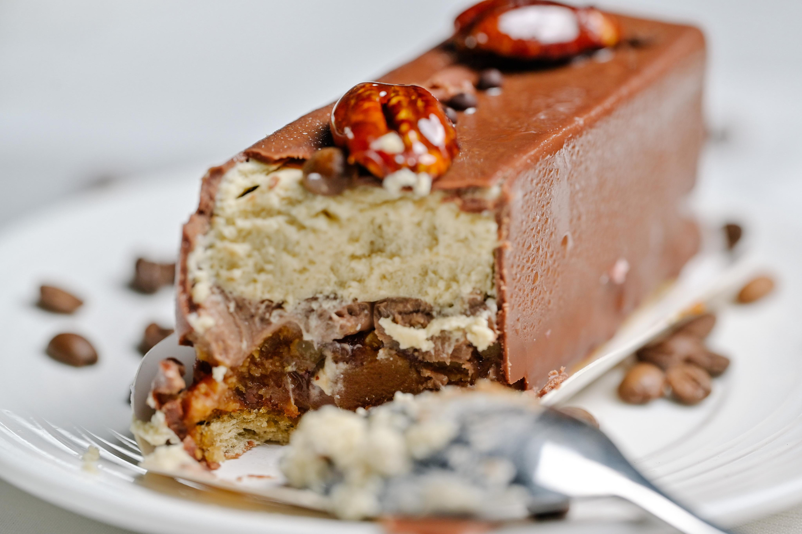 Предметная съёмка. Видеооператор и фотограф Таисия Любимова