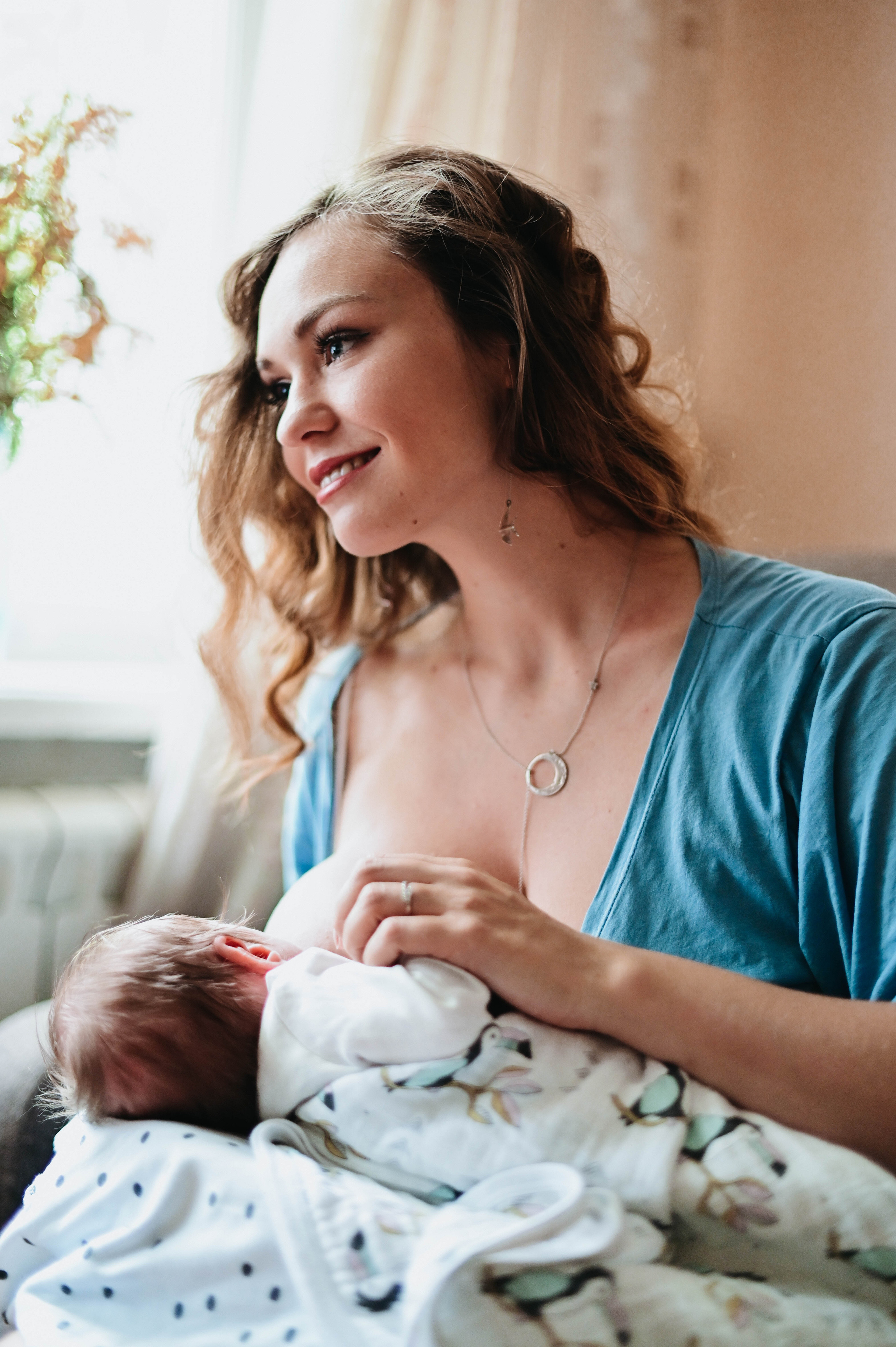 Семейная. Видеооператор и фотограф Таисия Любимова