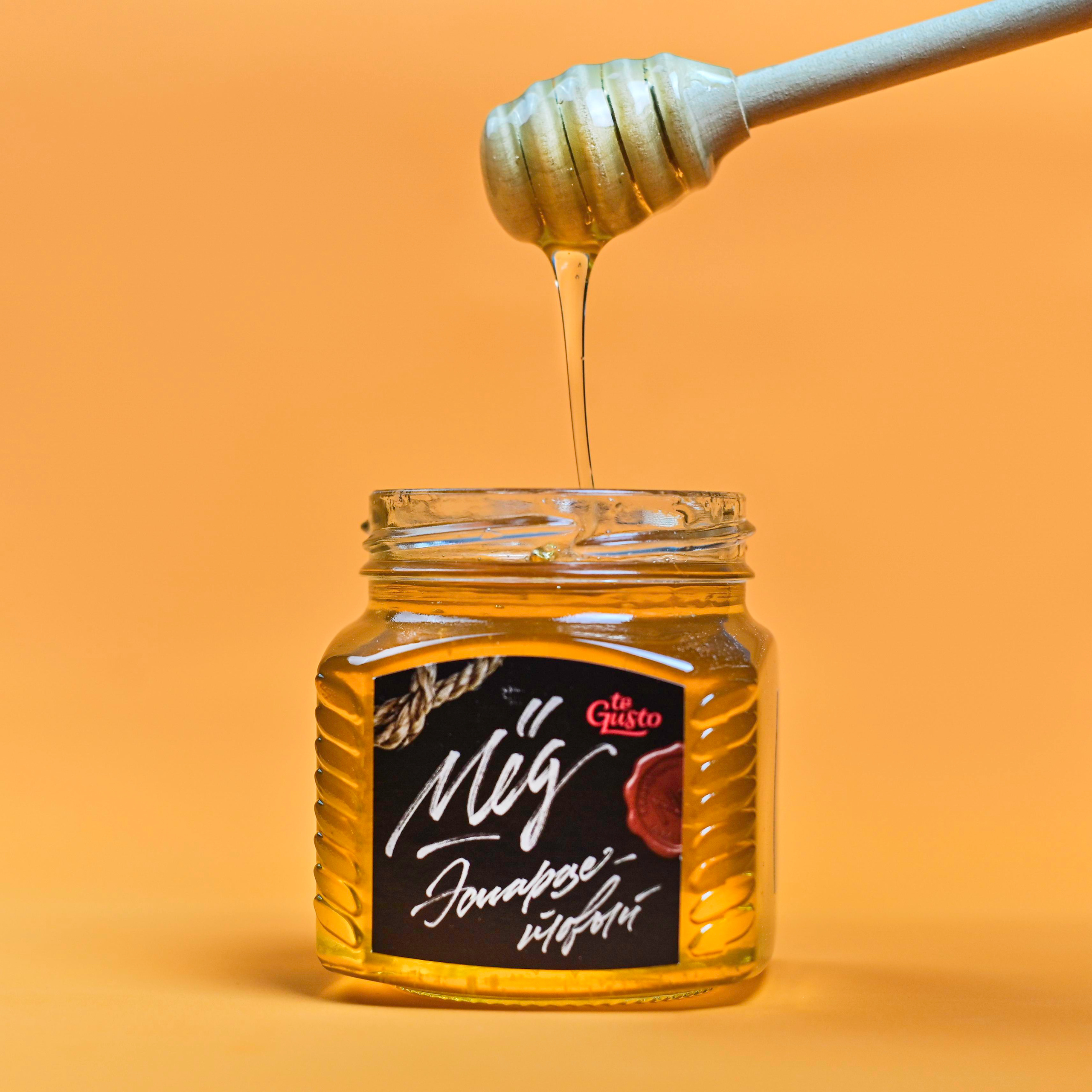 Предметная съёмка. Видеооператор и фотограф Таисия Любимова