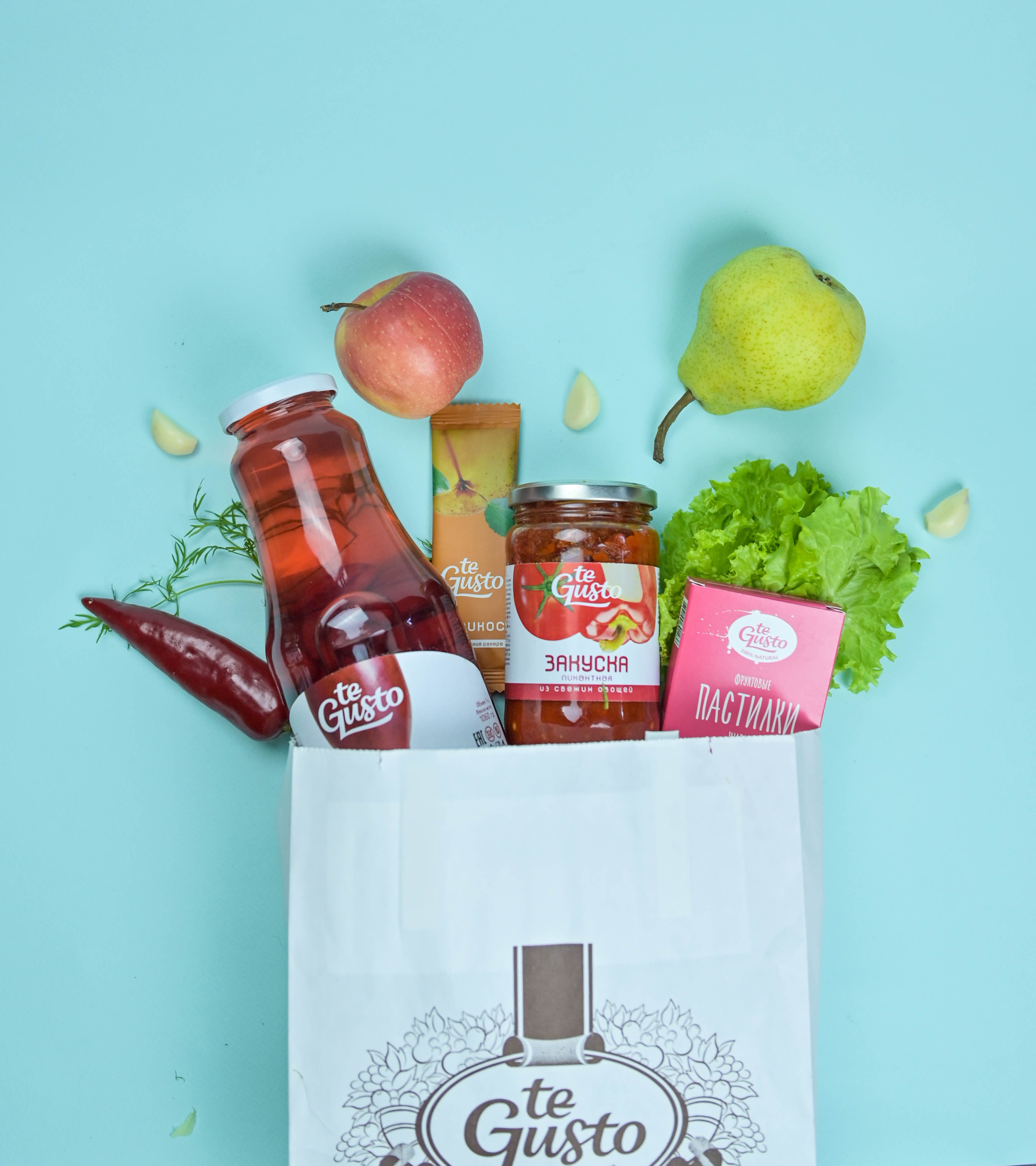 Предметная съёмка. Видеооператор и фотограф Таисия Любимова