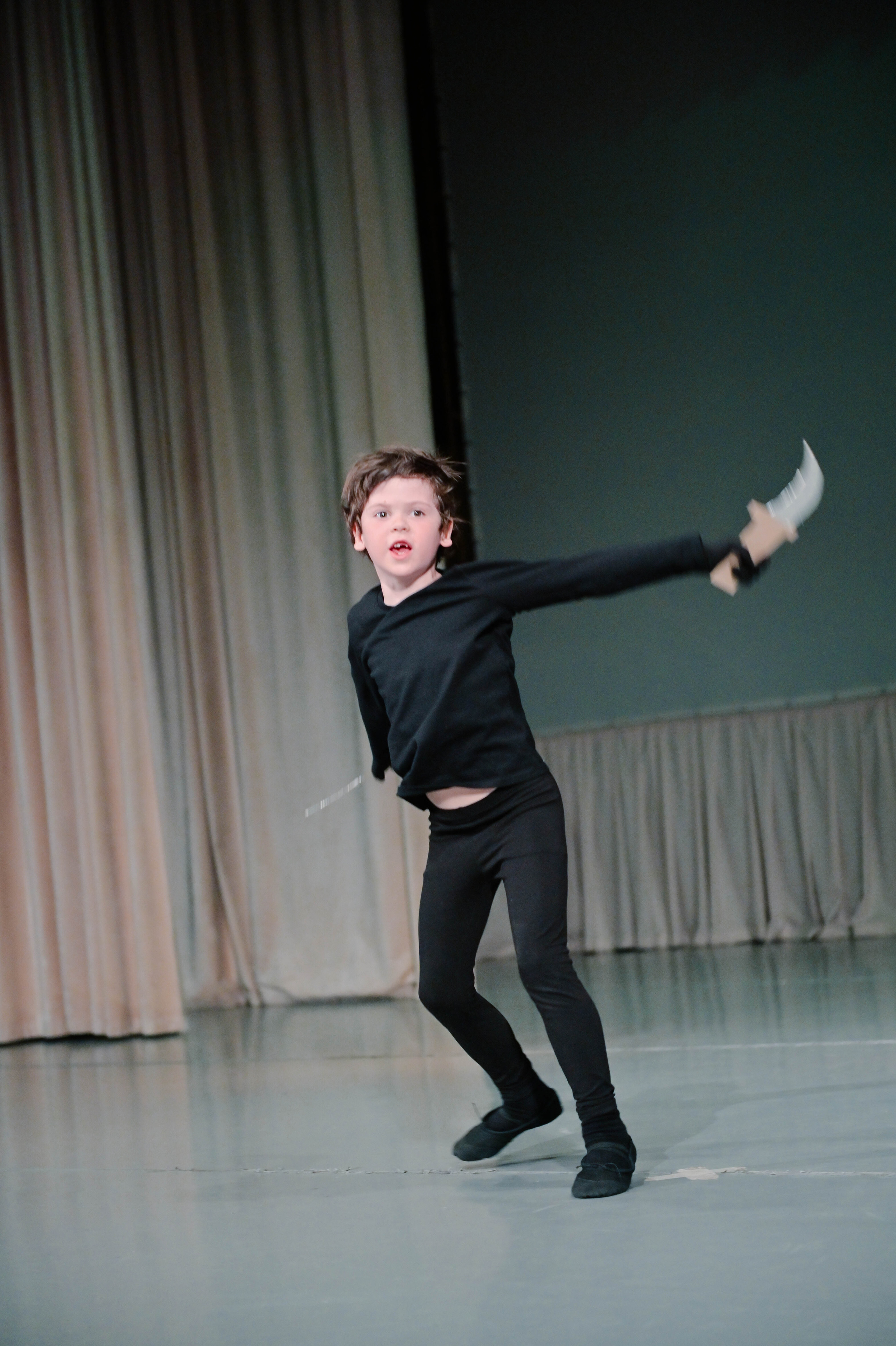 Репортаж. Видеооператор и фотограф Таисия Любимова