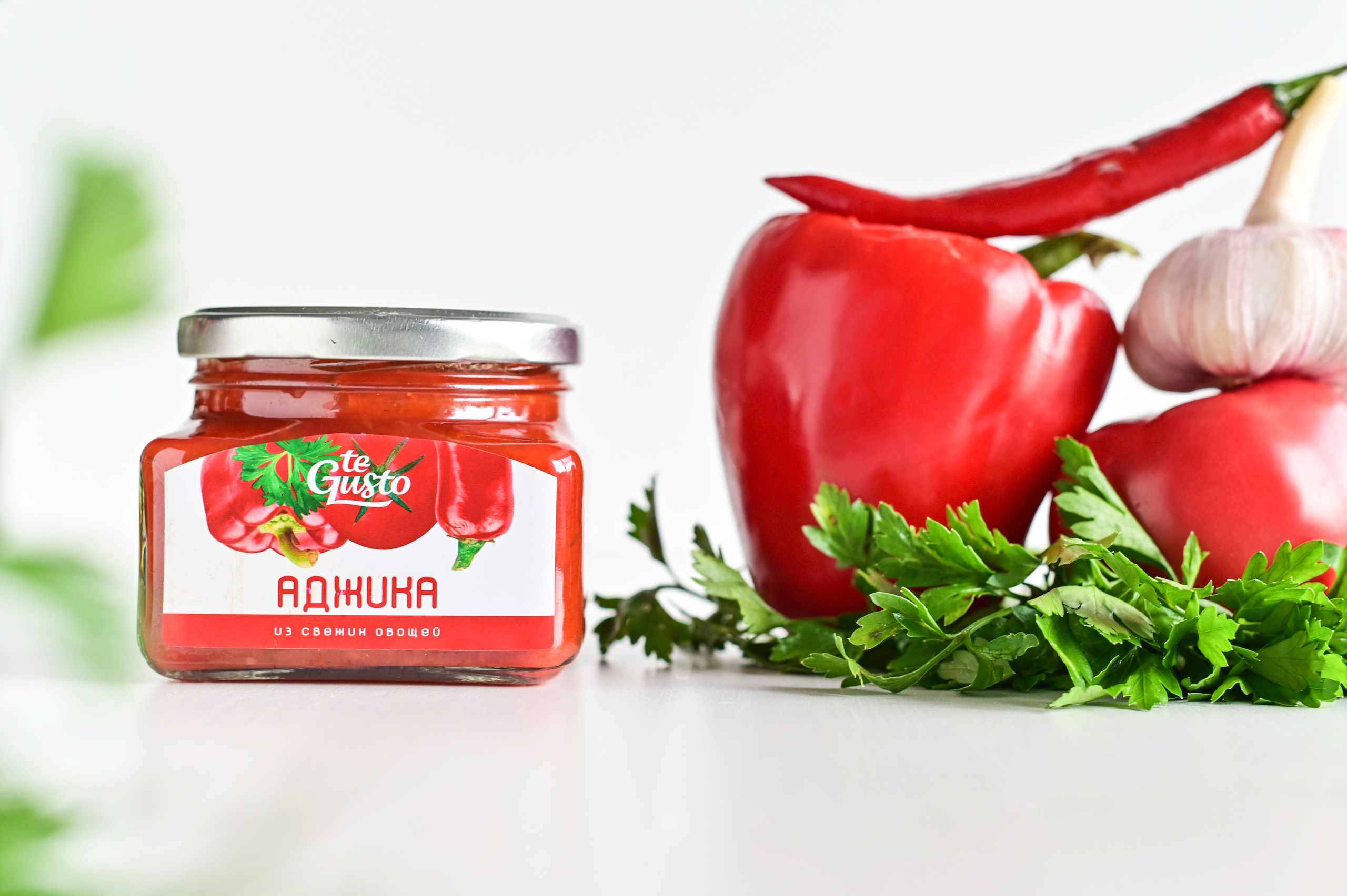 Предметная съёмка. Видеооператор и фотограф Таисия Любимова